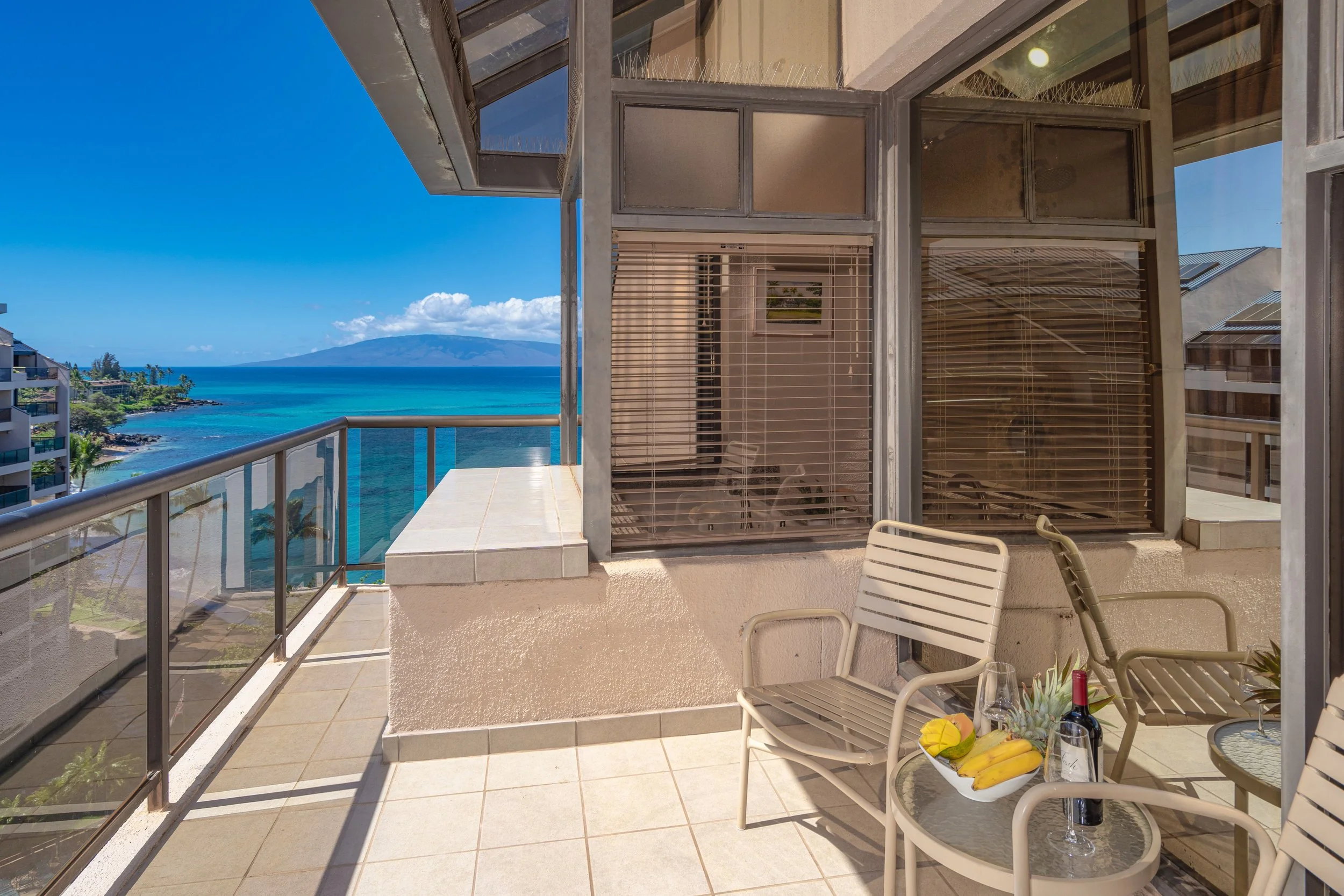 MAUIImage44.jpg