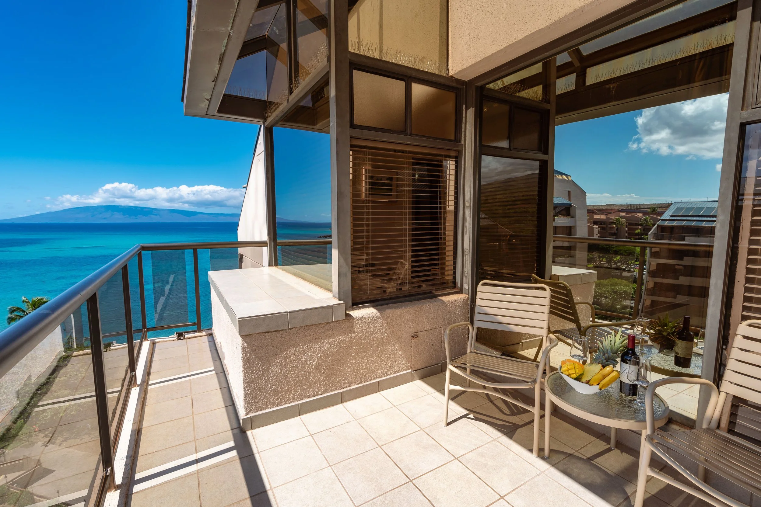 MAUIImage46.jpg