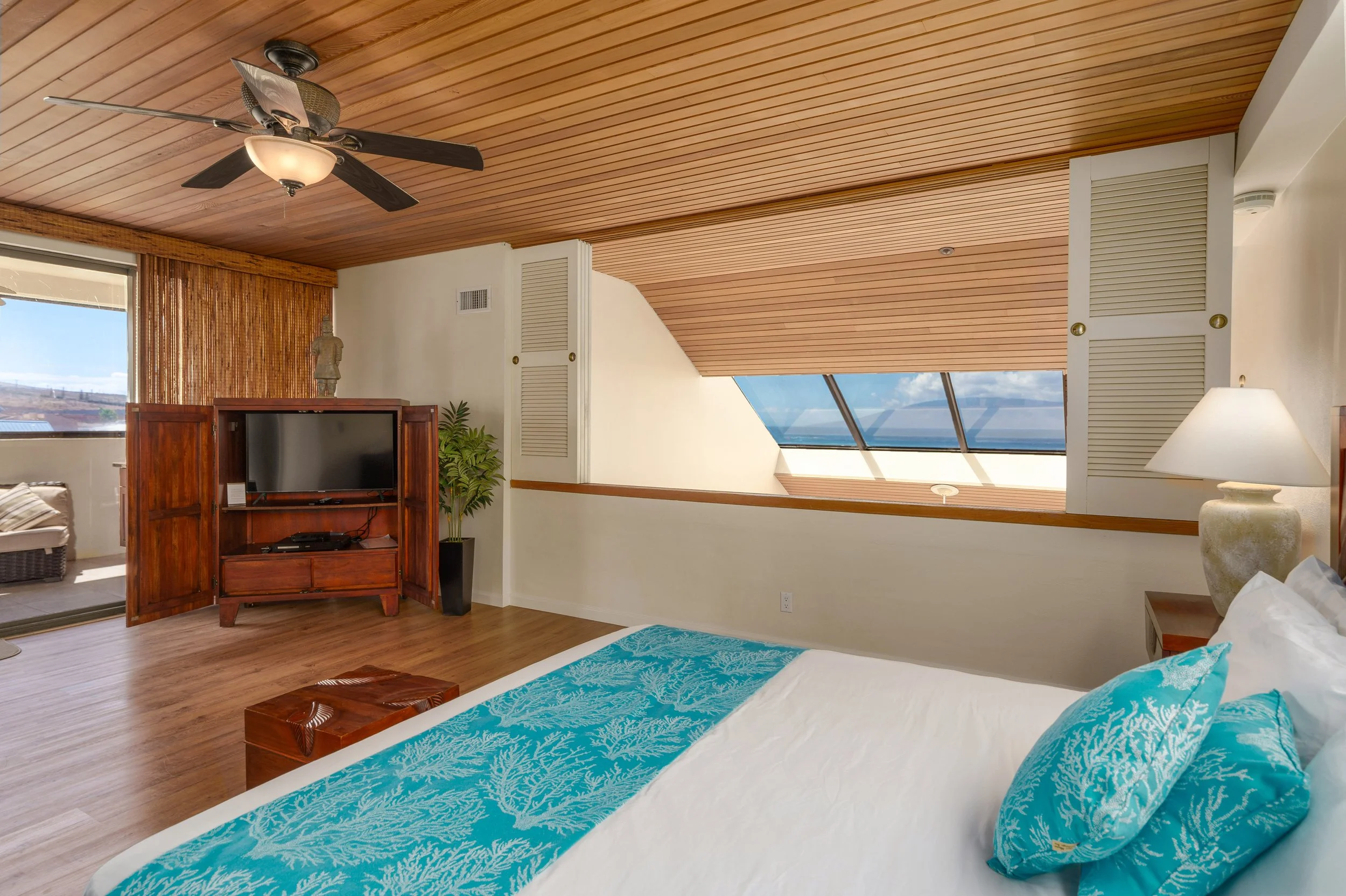 MAUIImage53.jpg