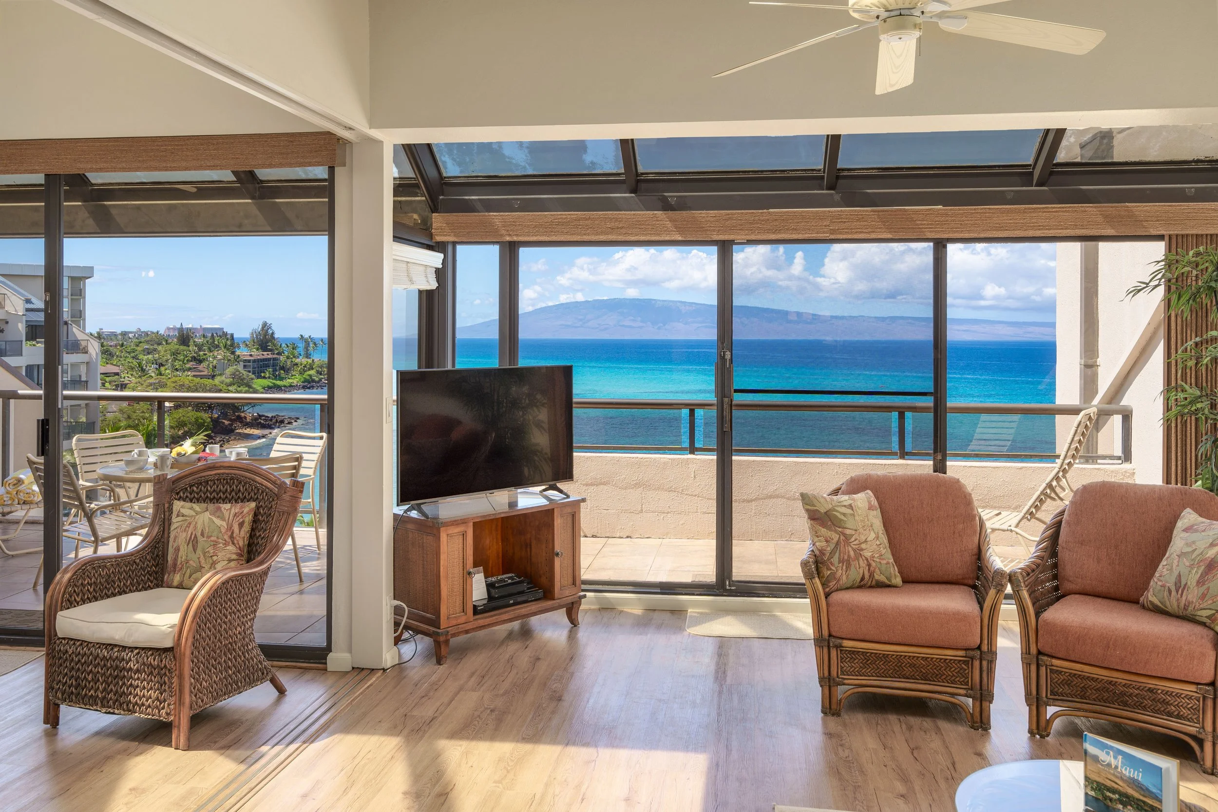 MAUIImage43.jpg