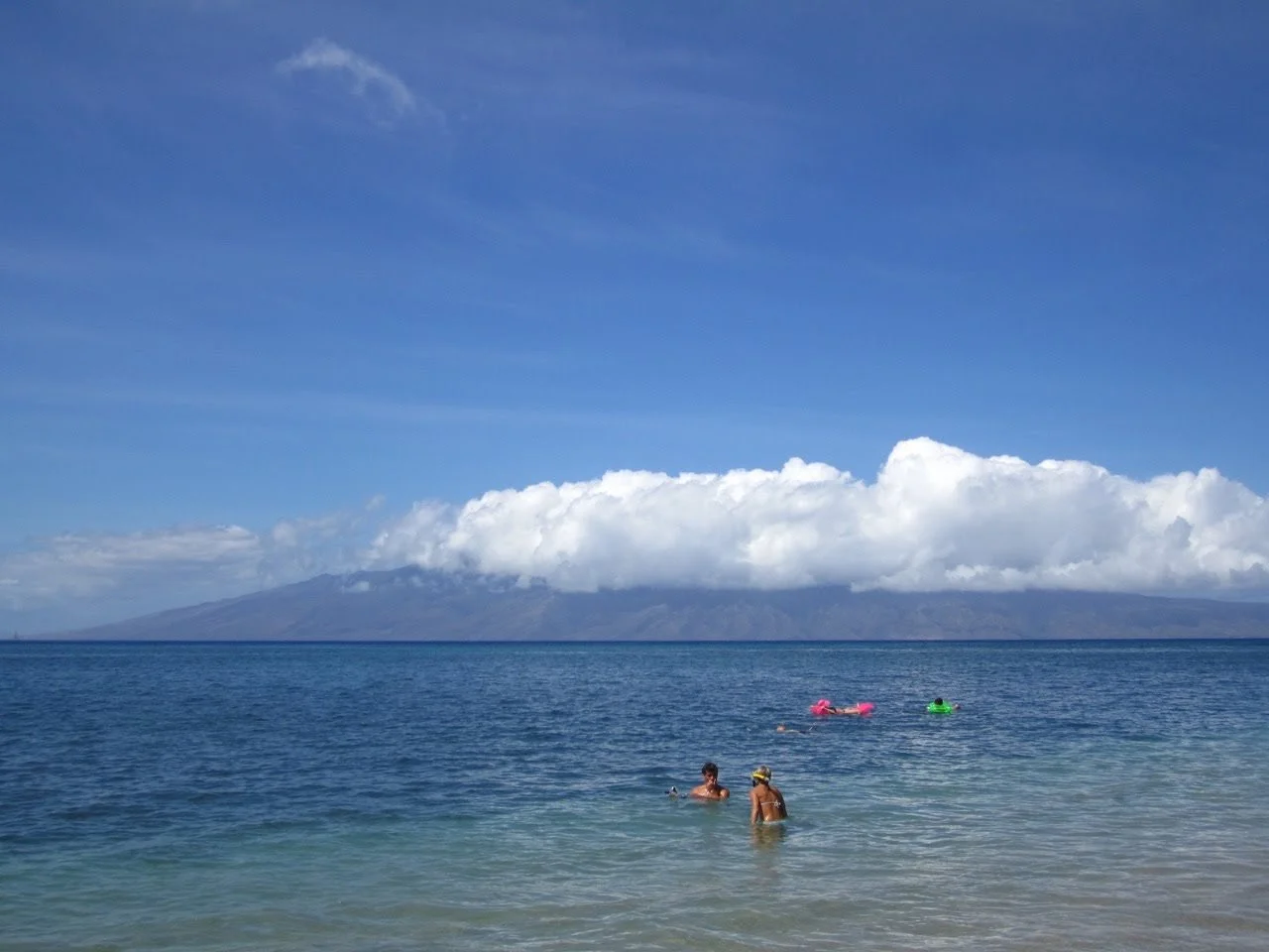 MAUIImage34.jpg