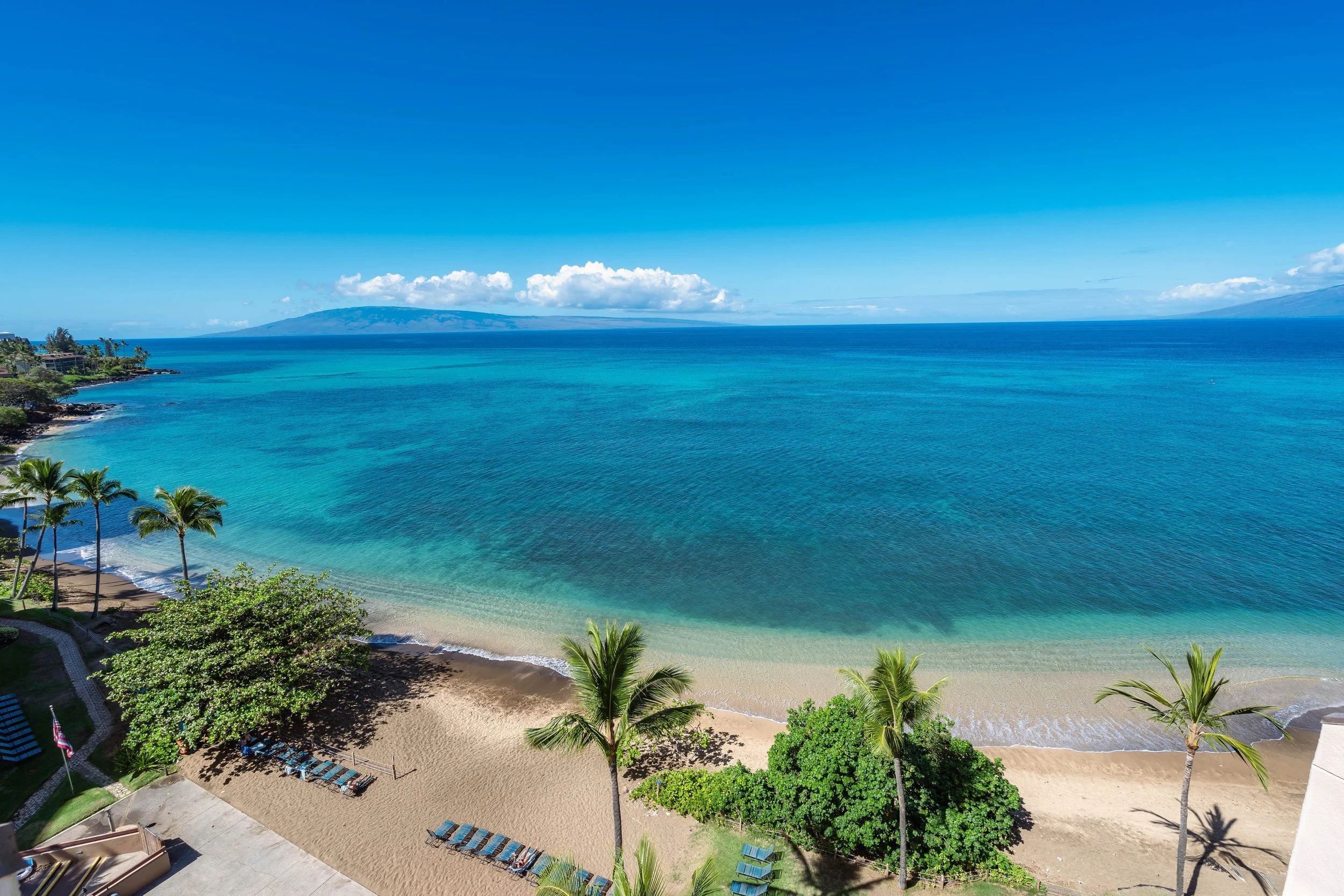 MAUIImage29.jpg