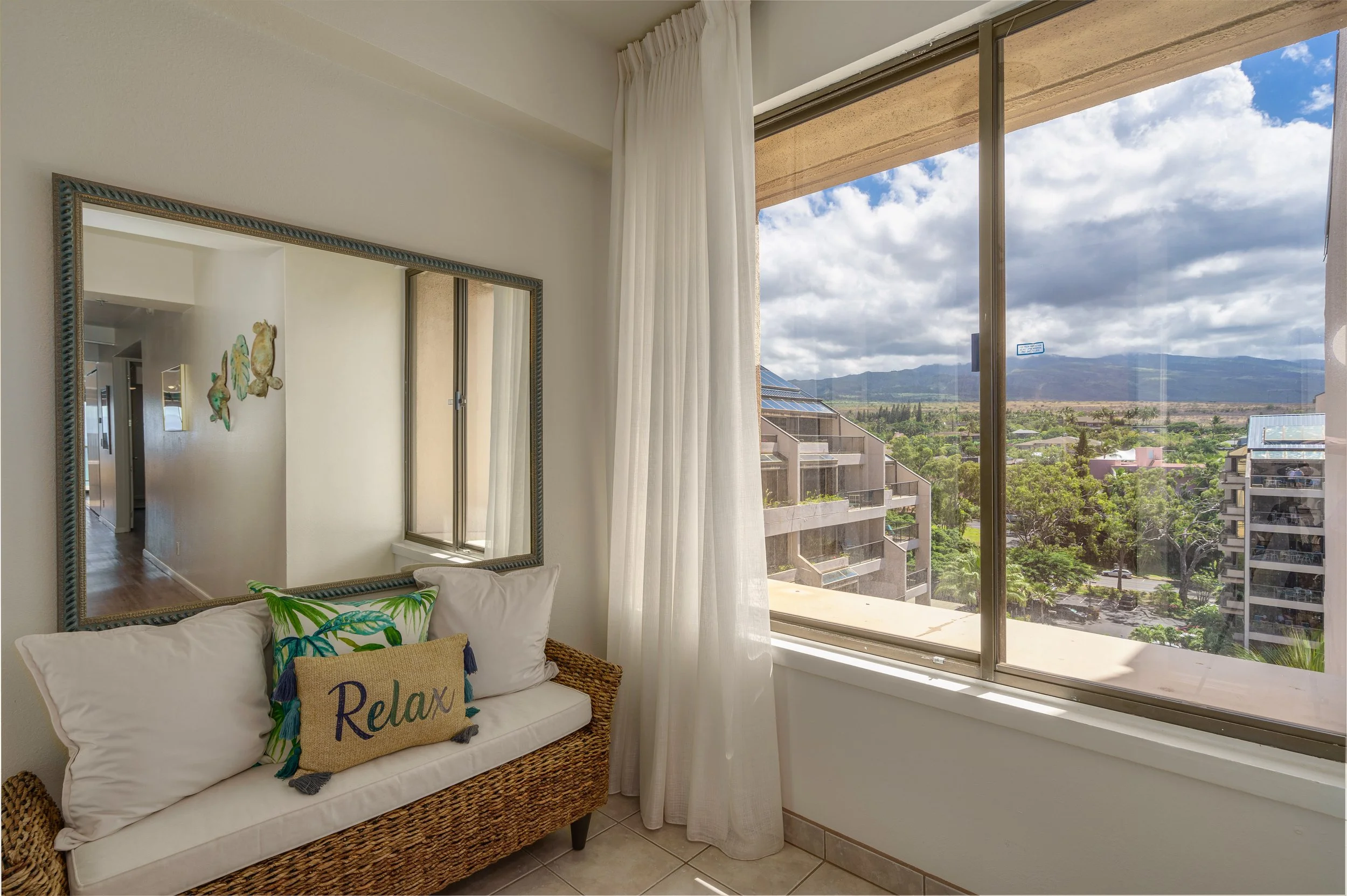 MAUIImage61.jpg