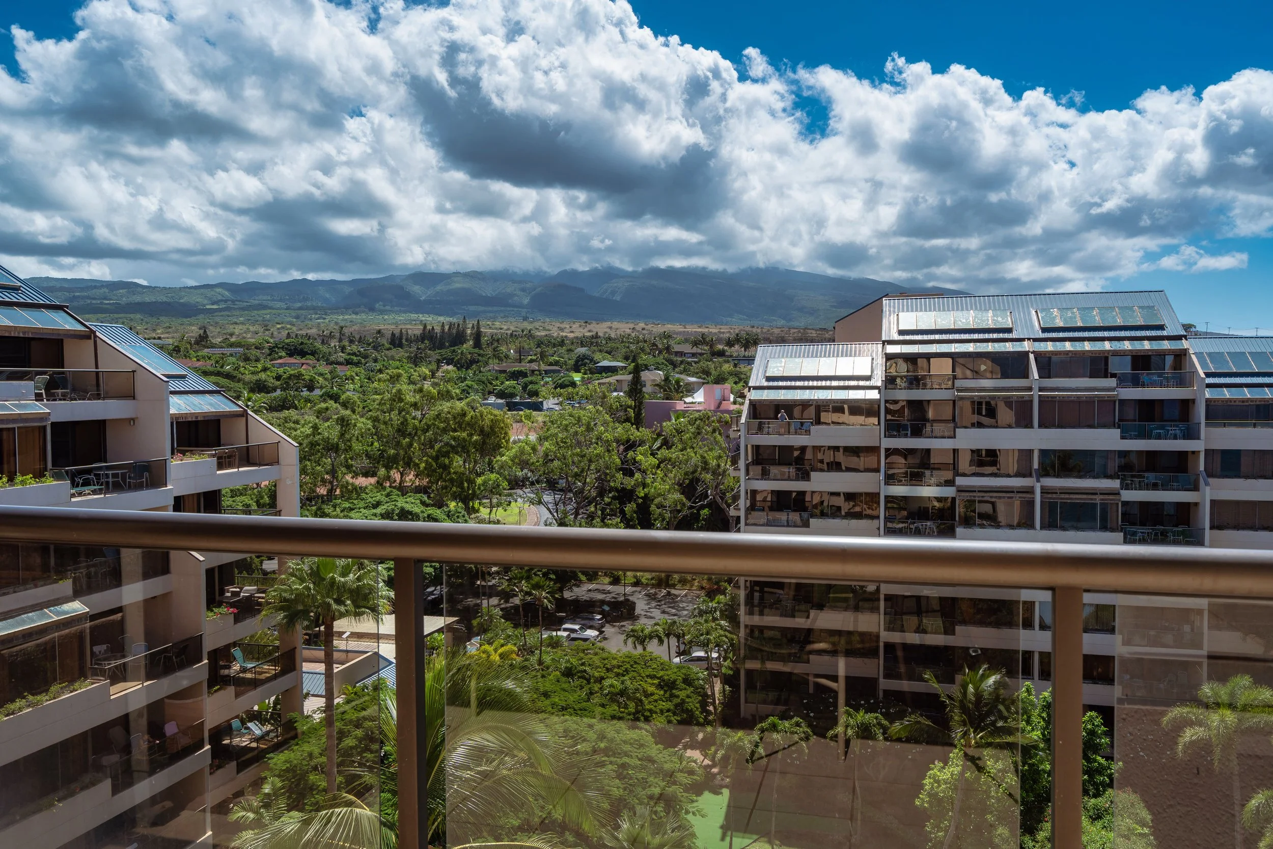 MAUIImage47.jpg
