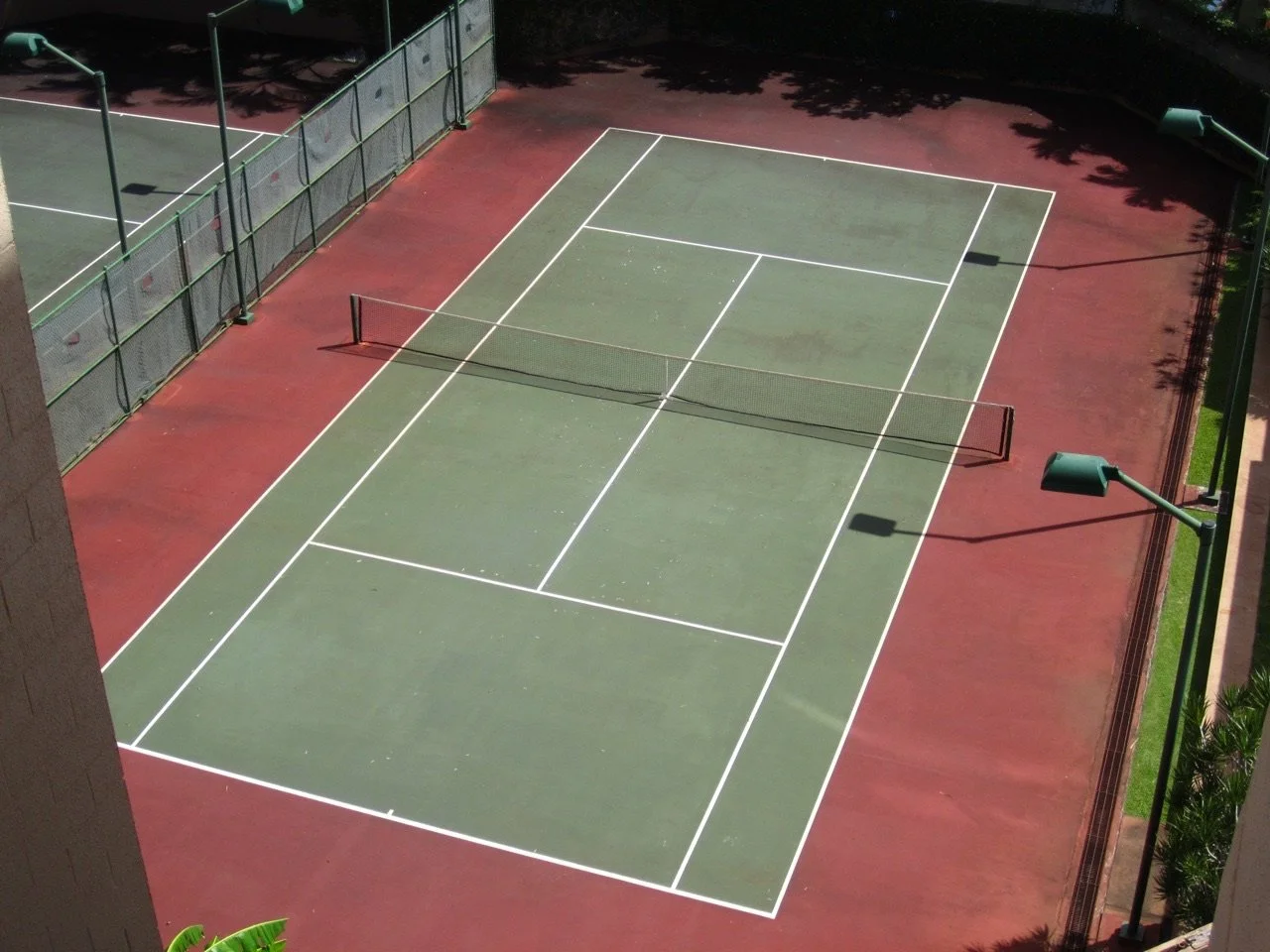 MAUIImage67.jpg