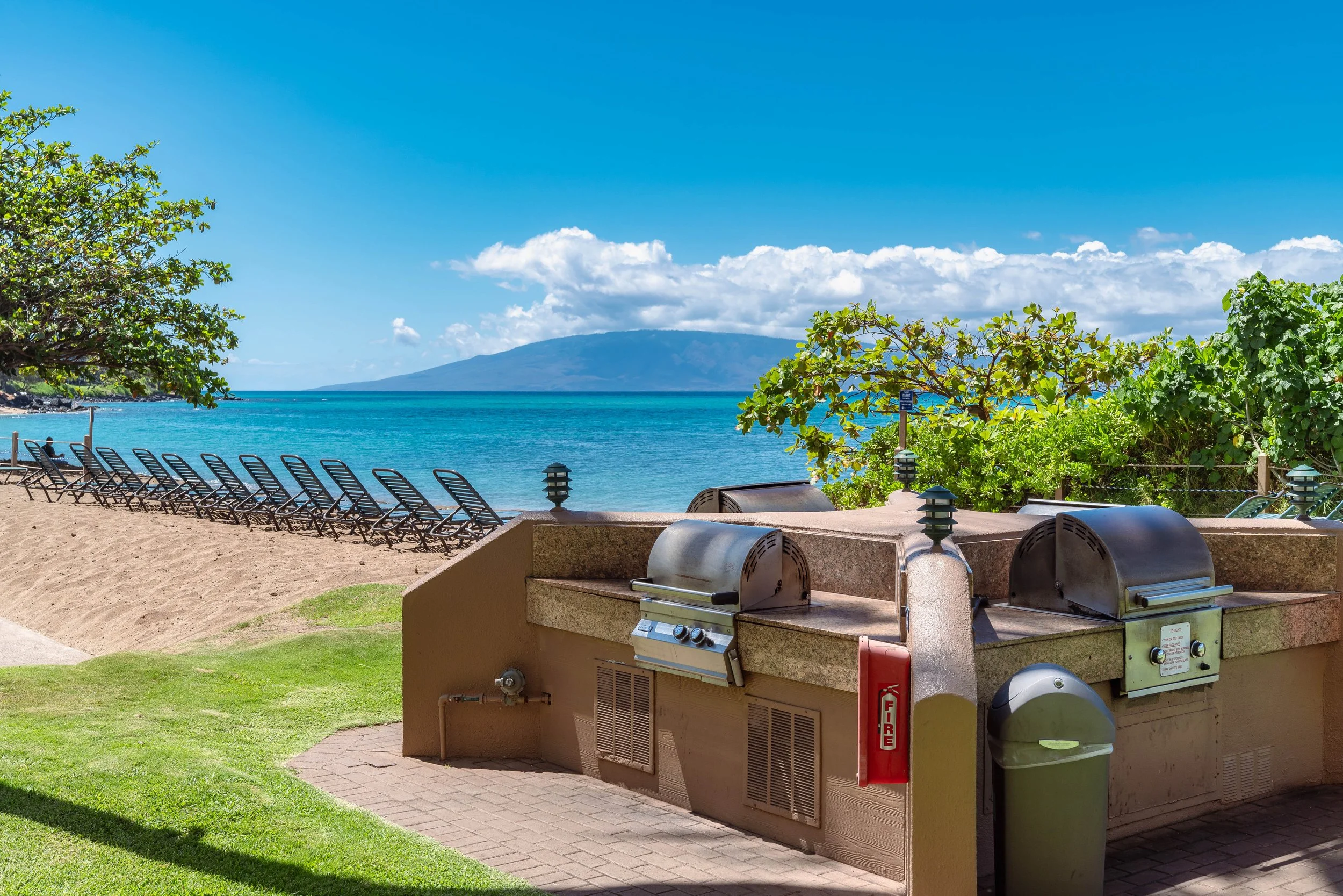 MAUIImage69.jpg