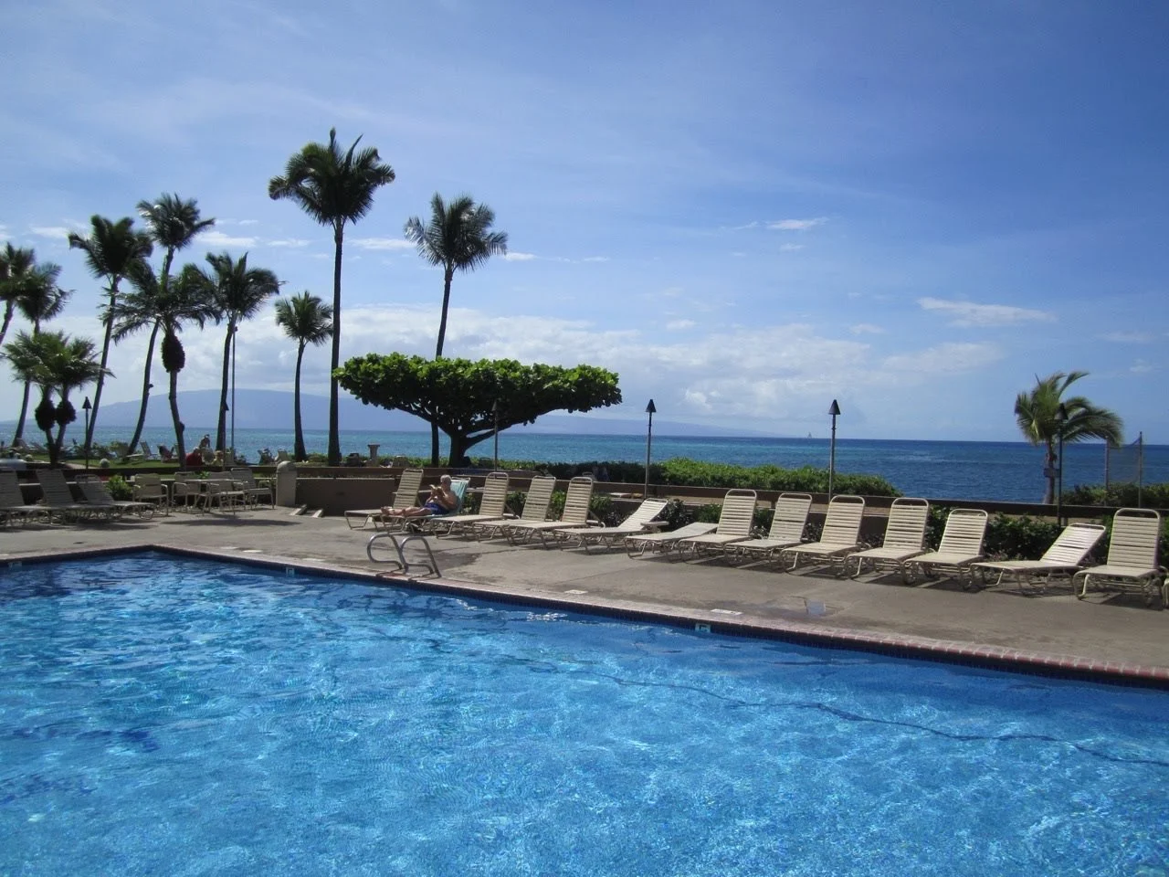 MAUIImage56.jpg