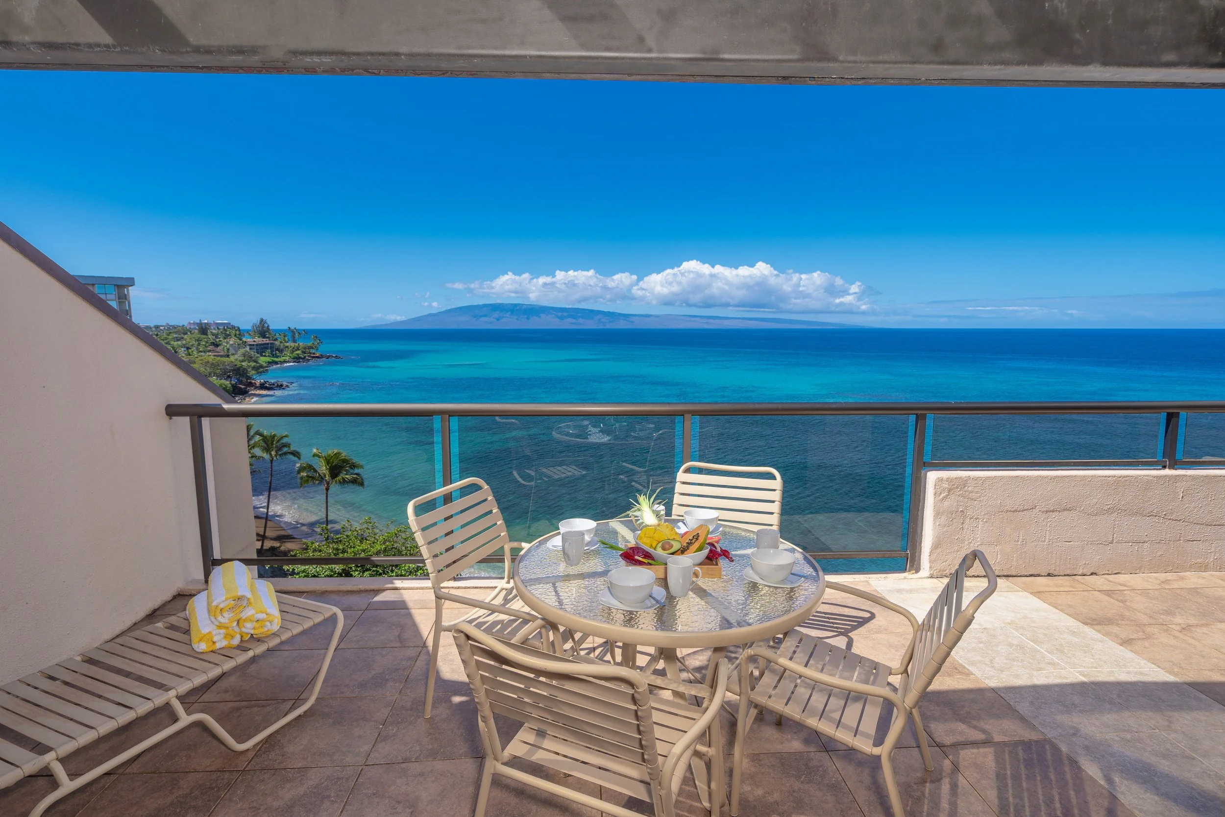 MAUIImage33.jpg