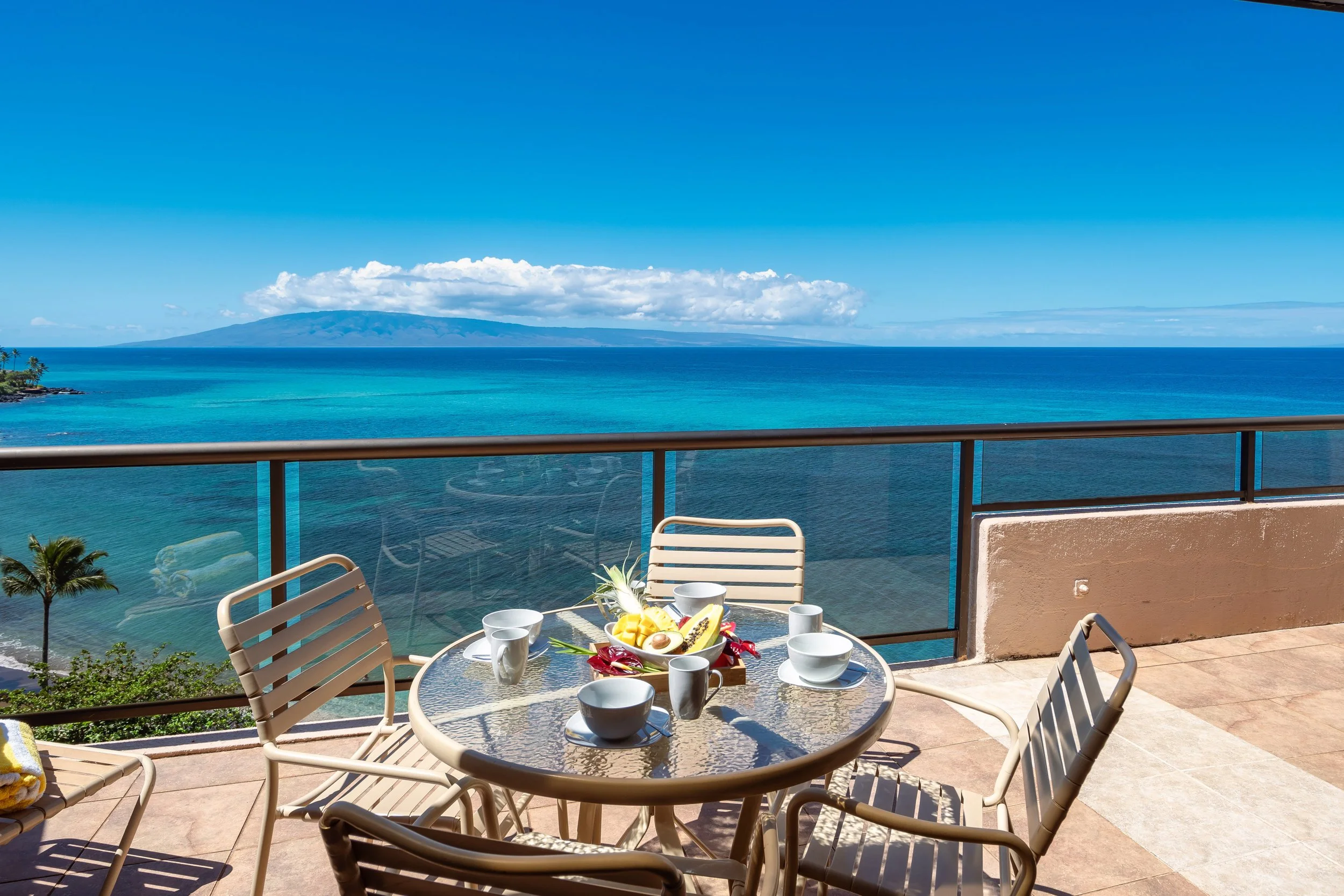 MAUIImage51.jpg