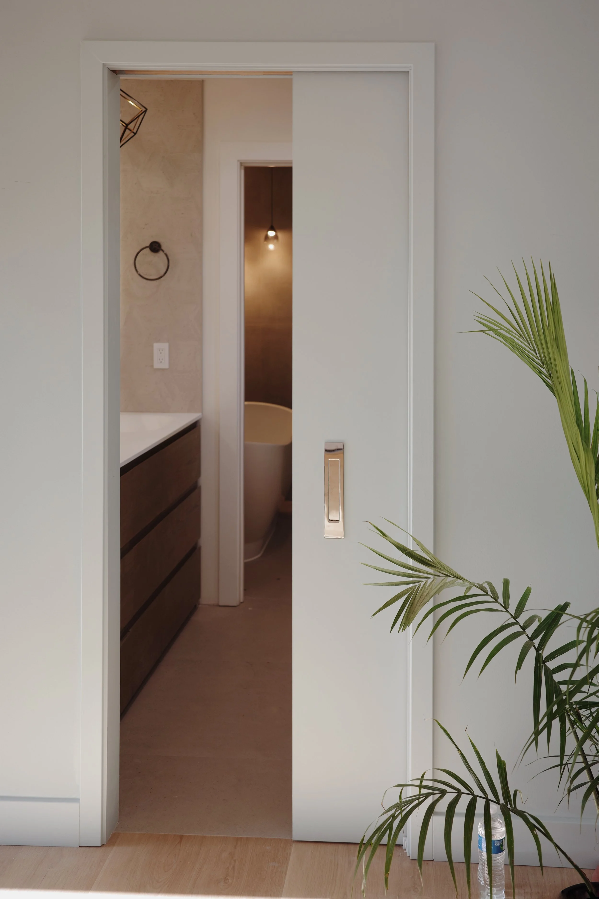 remodel bathroom 2.jpg