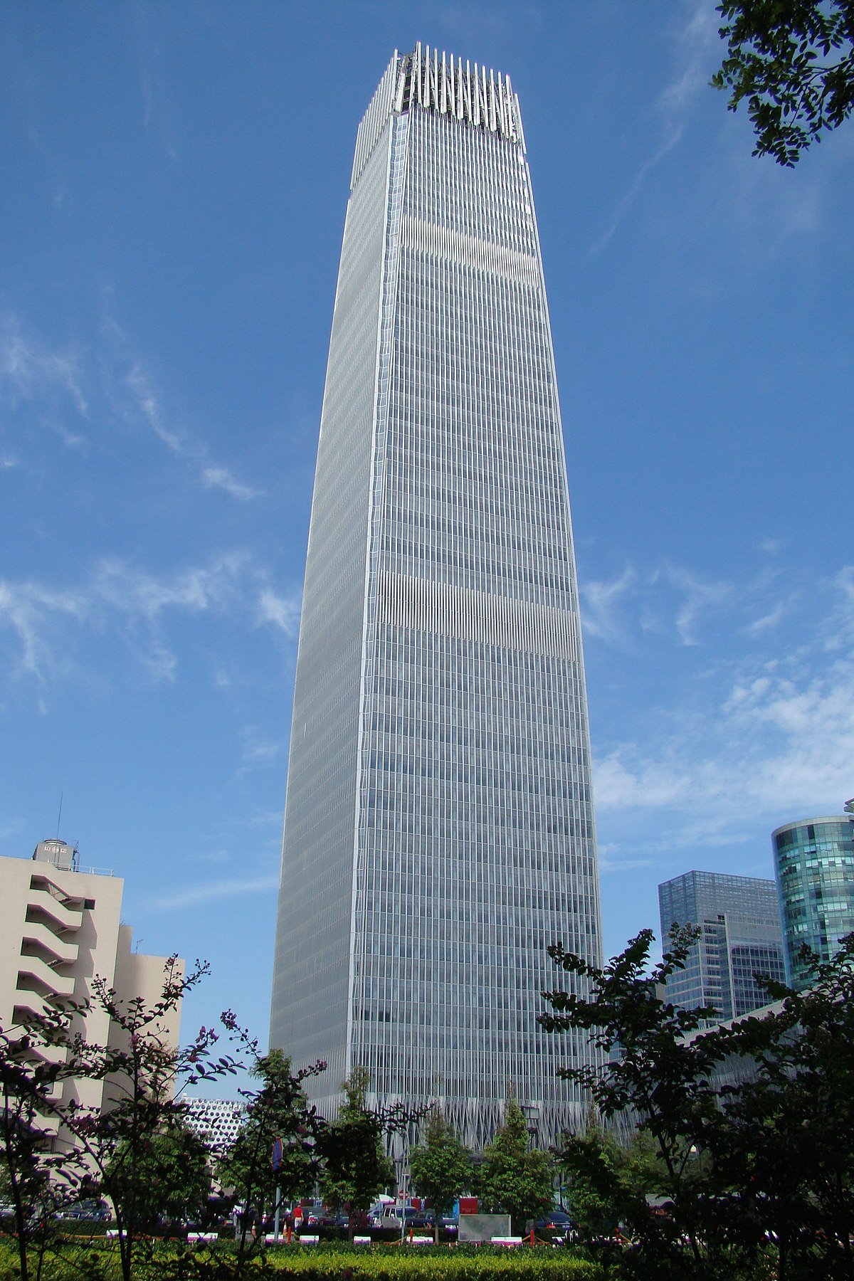 1200px-北京最高的建筑—国贸三期_-_panoramio.jpg