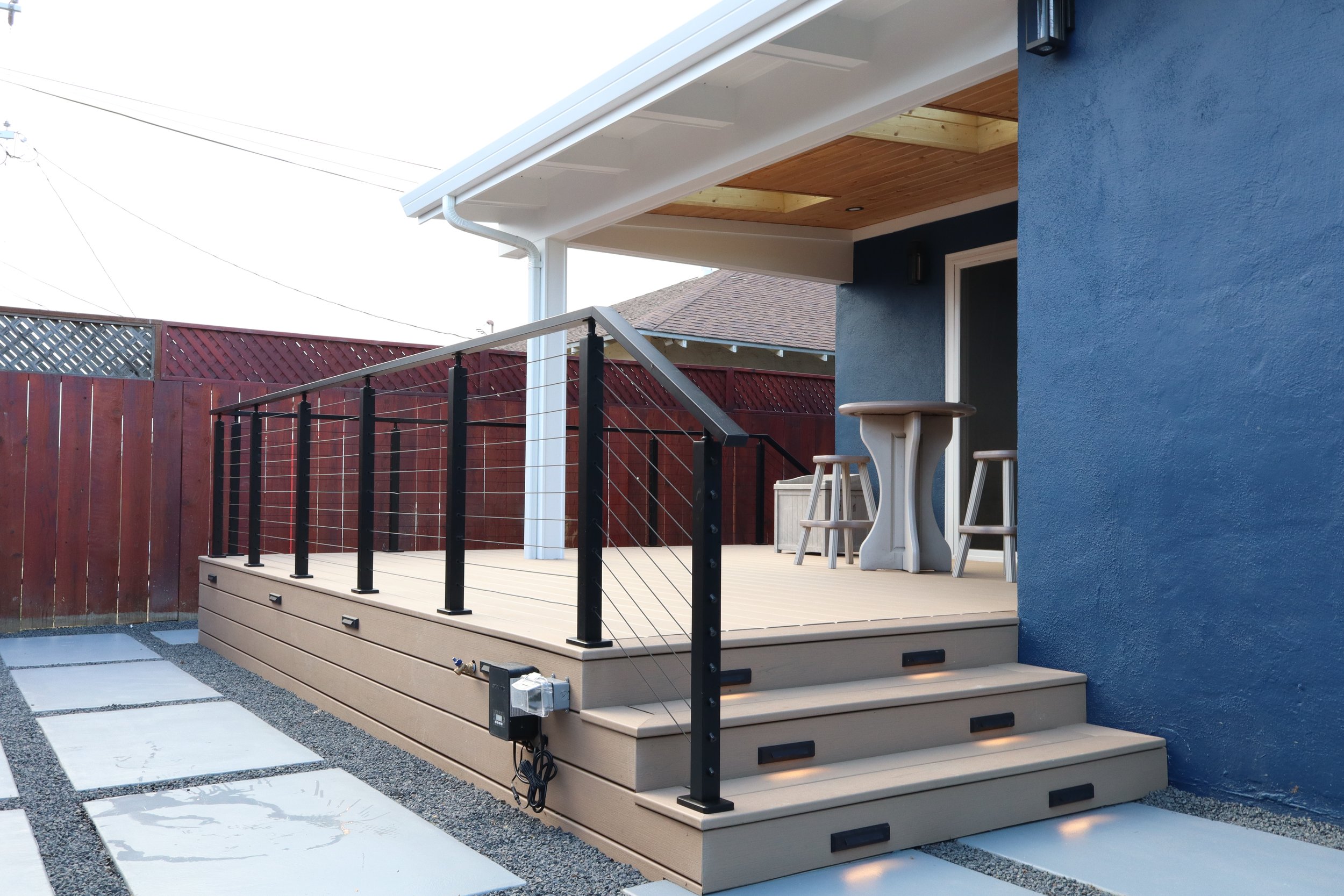 covered patio day1.jpg