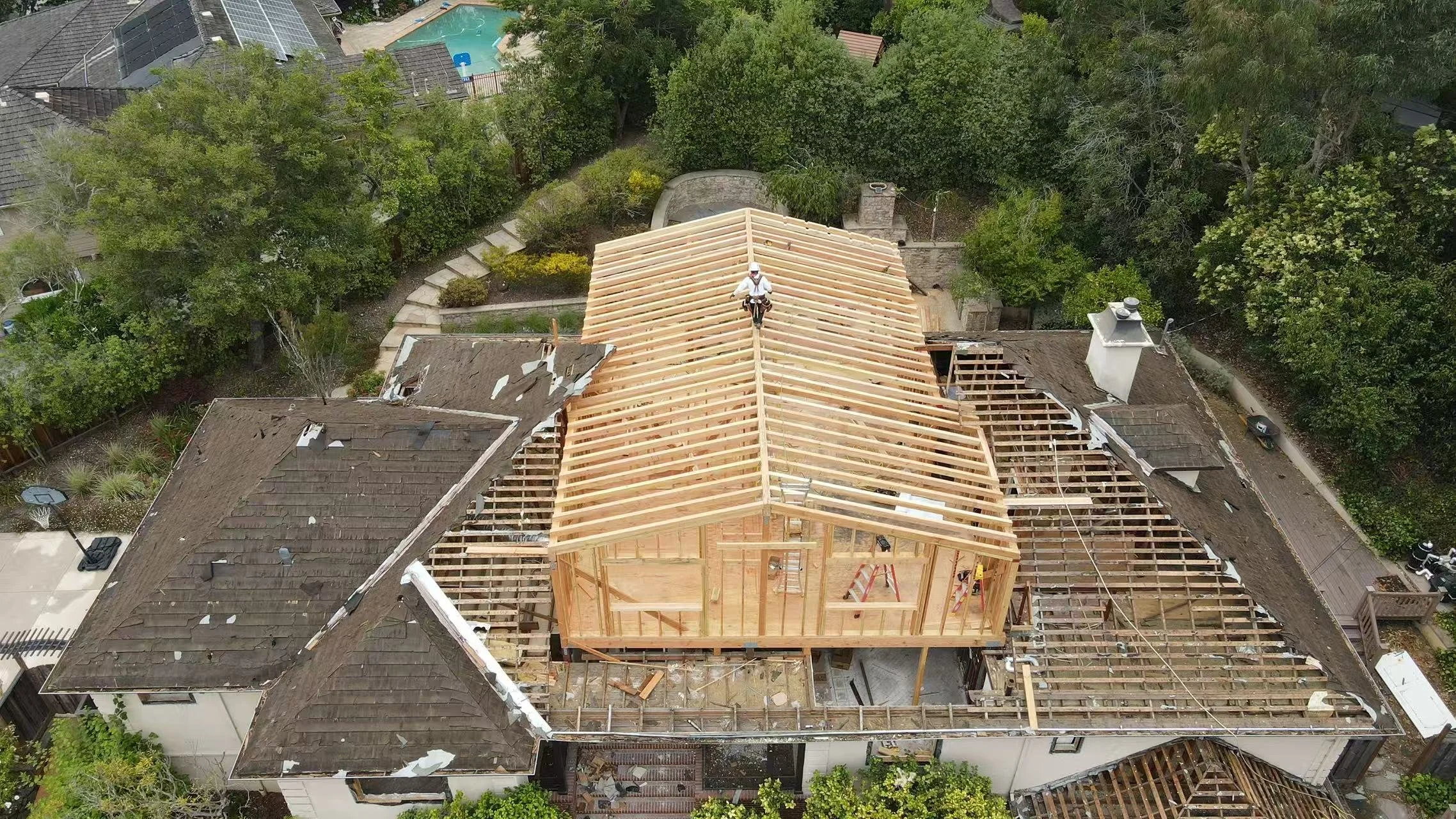 vertical addition.jpg