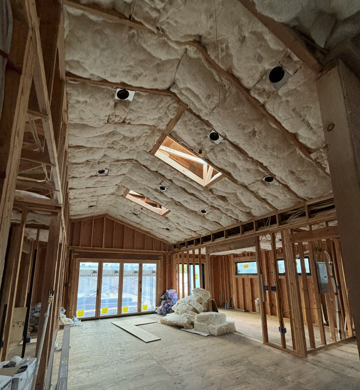 Screenshot 2024-11-06 at 11.36.31 AM.png