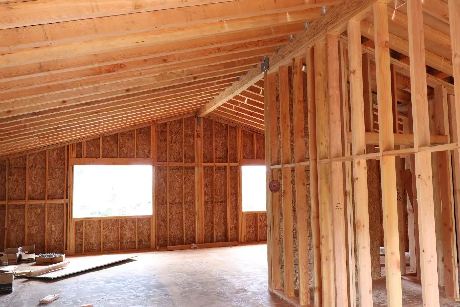 vertical addition 3.jpg