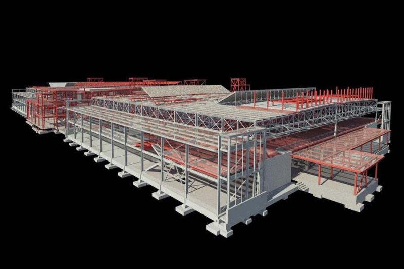 NOAA Pacific Regional Center.jpeg