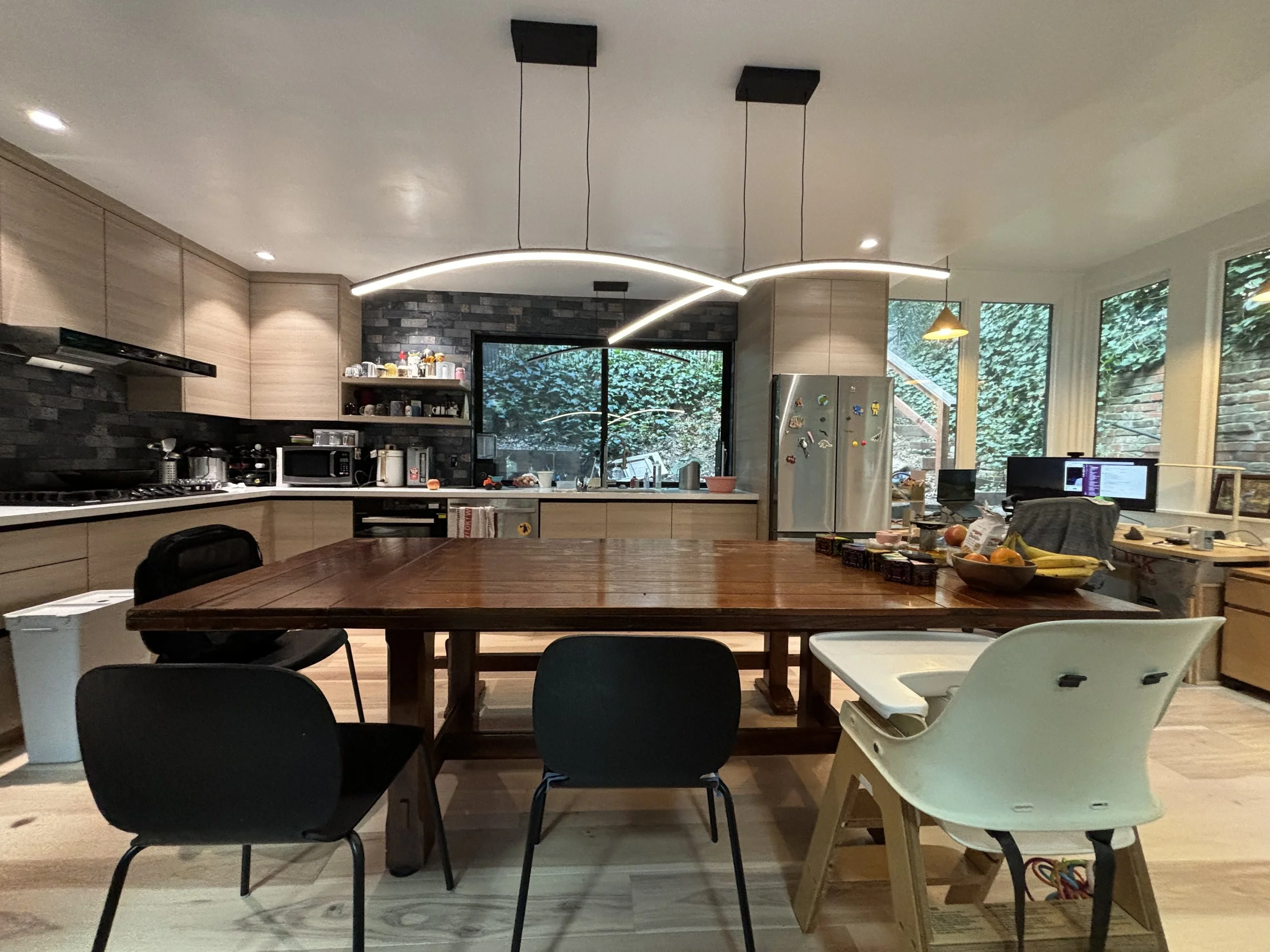 Open Kitchen 3.jpg