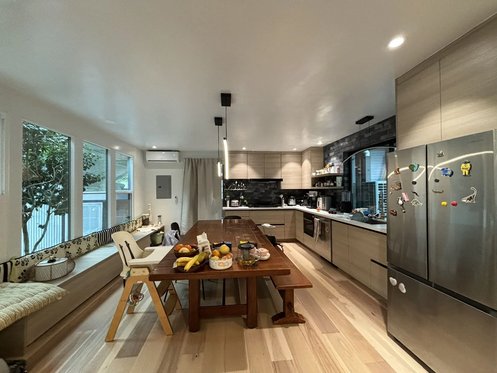 open kitchen 1.jpg