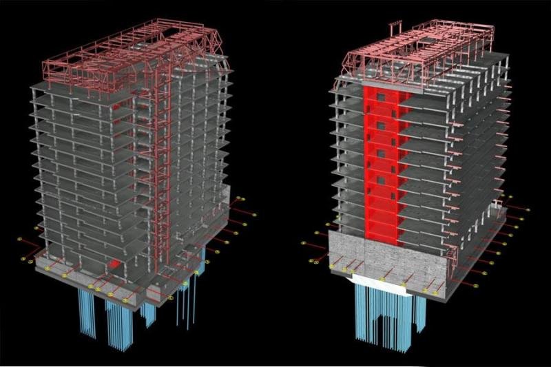 525 Golden Gate SFPUC headquarters.jpeg