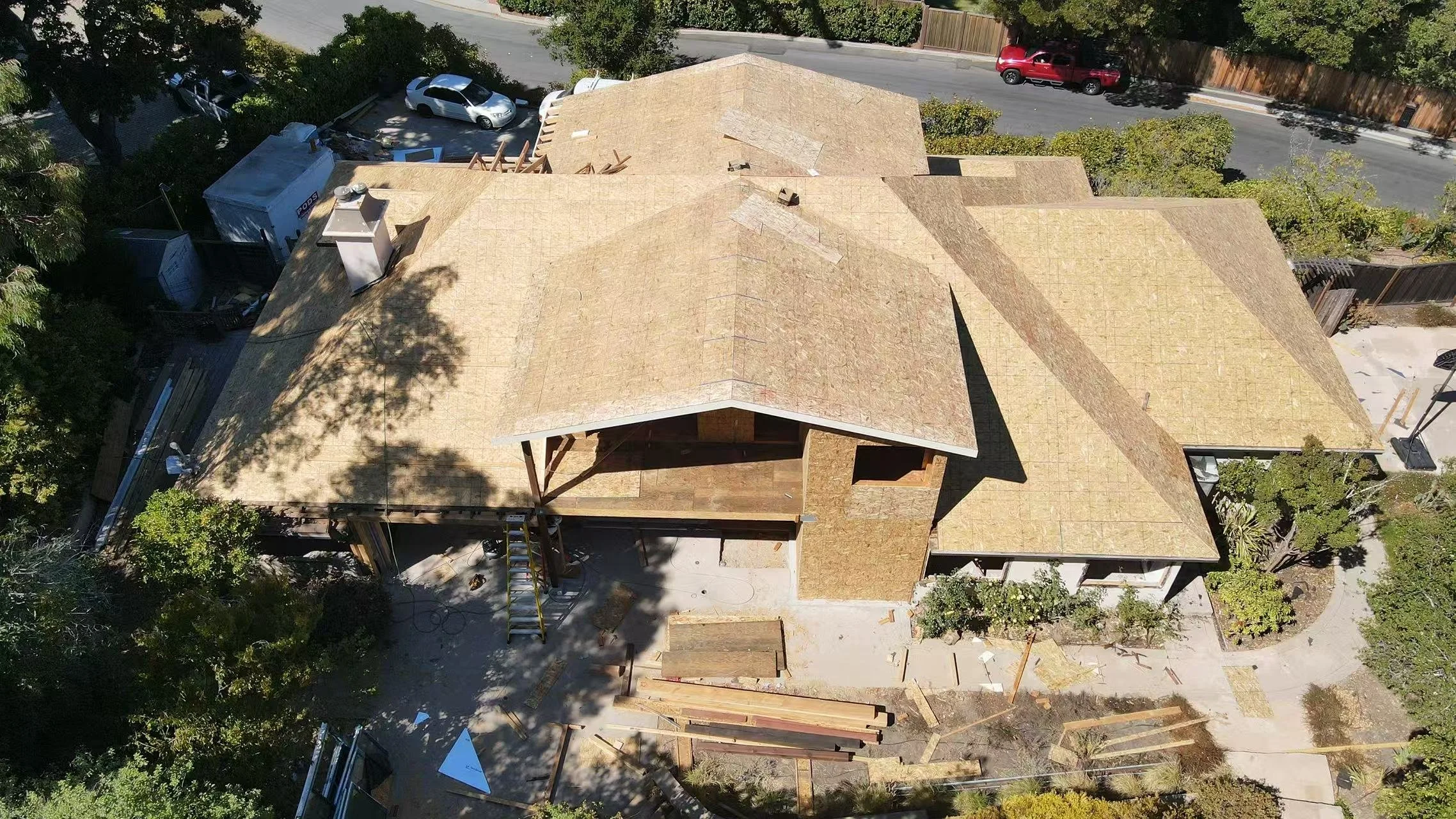 vertical addition 2.jpg