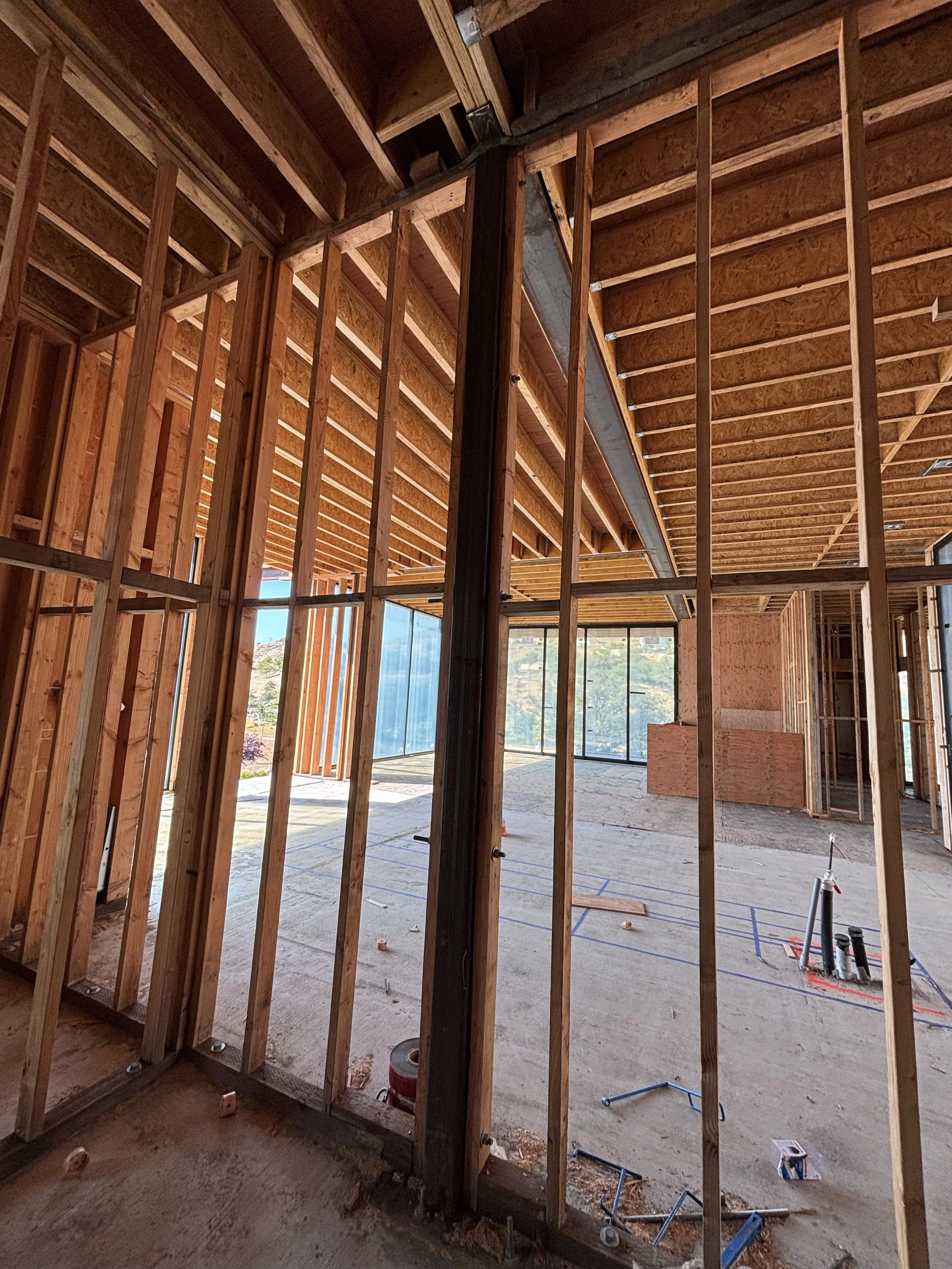 40 ft flear span steel beam.jpg