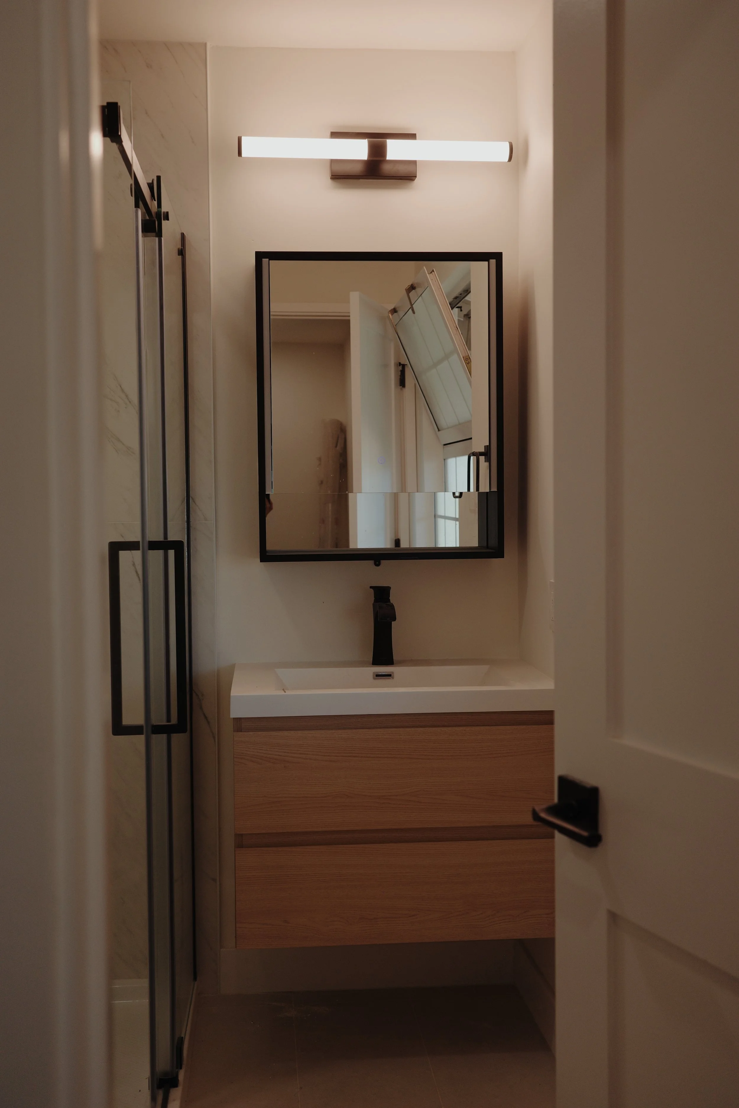 remodel bathroom 1.jpg