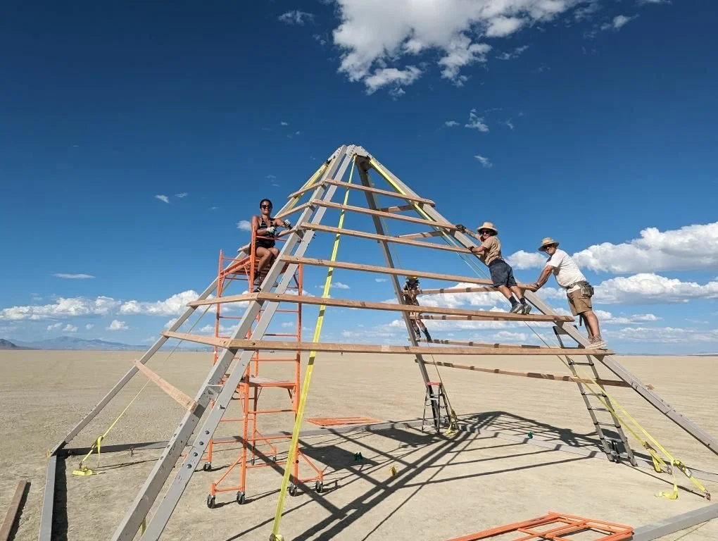 burning man 3.jpg