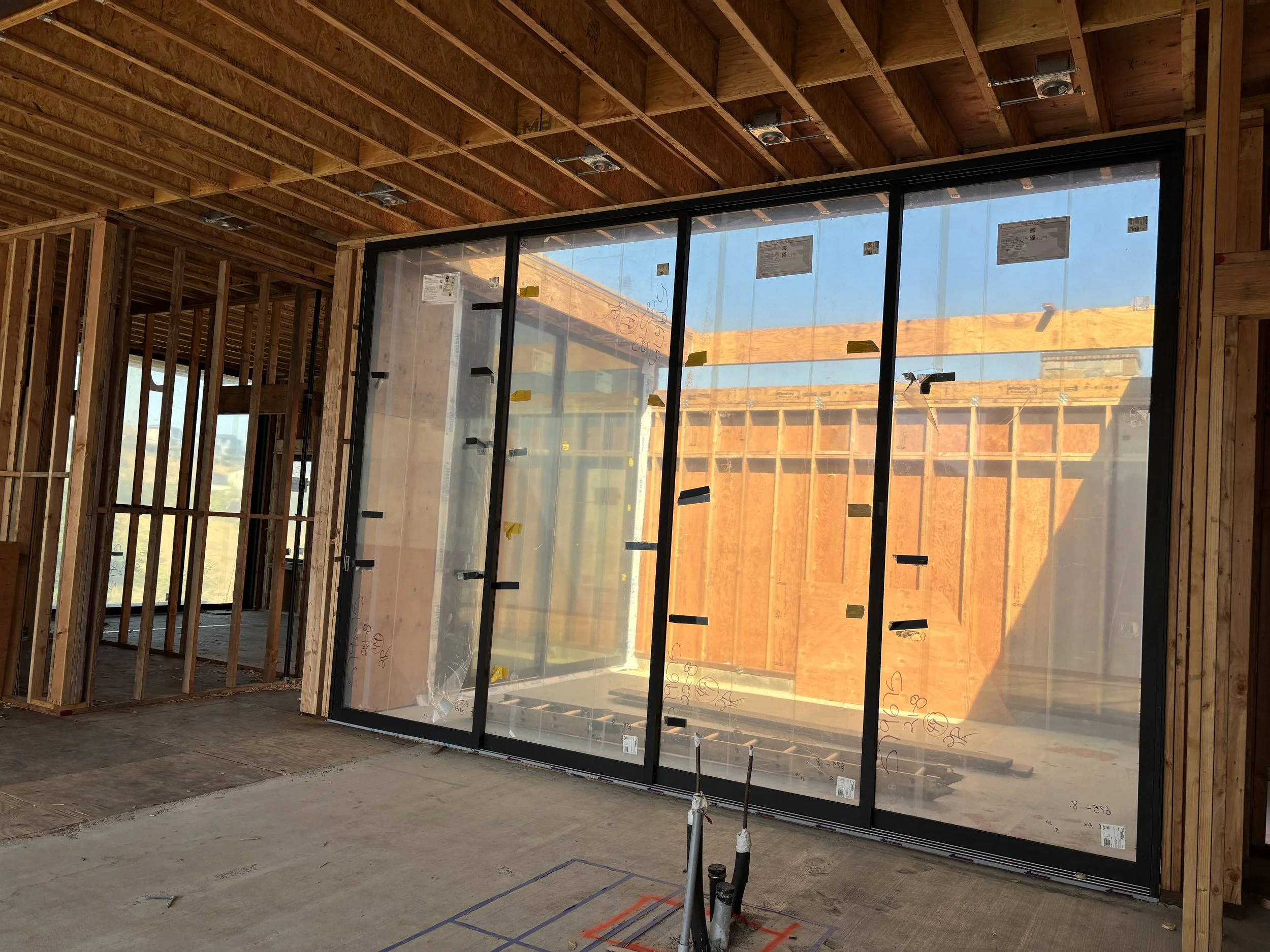Internal Courtyard.jpg