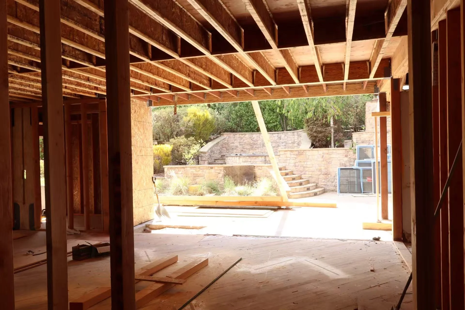 vertical addition 5.jpg