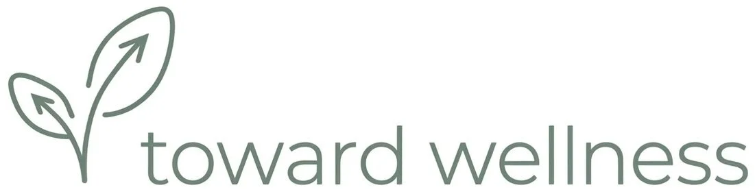 toward wellness