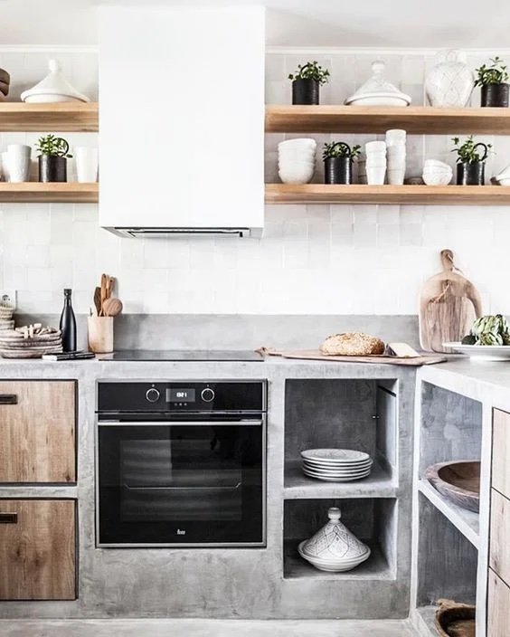 concrete-kitchen-open.jpg