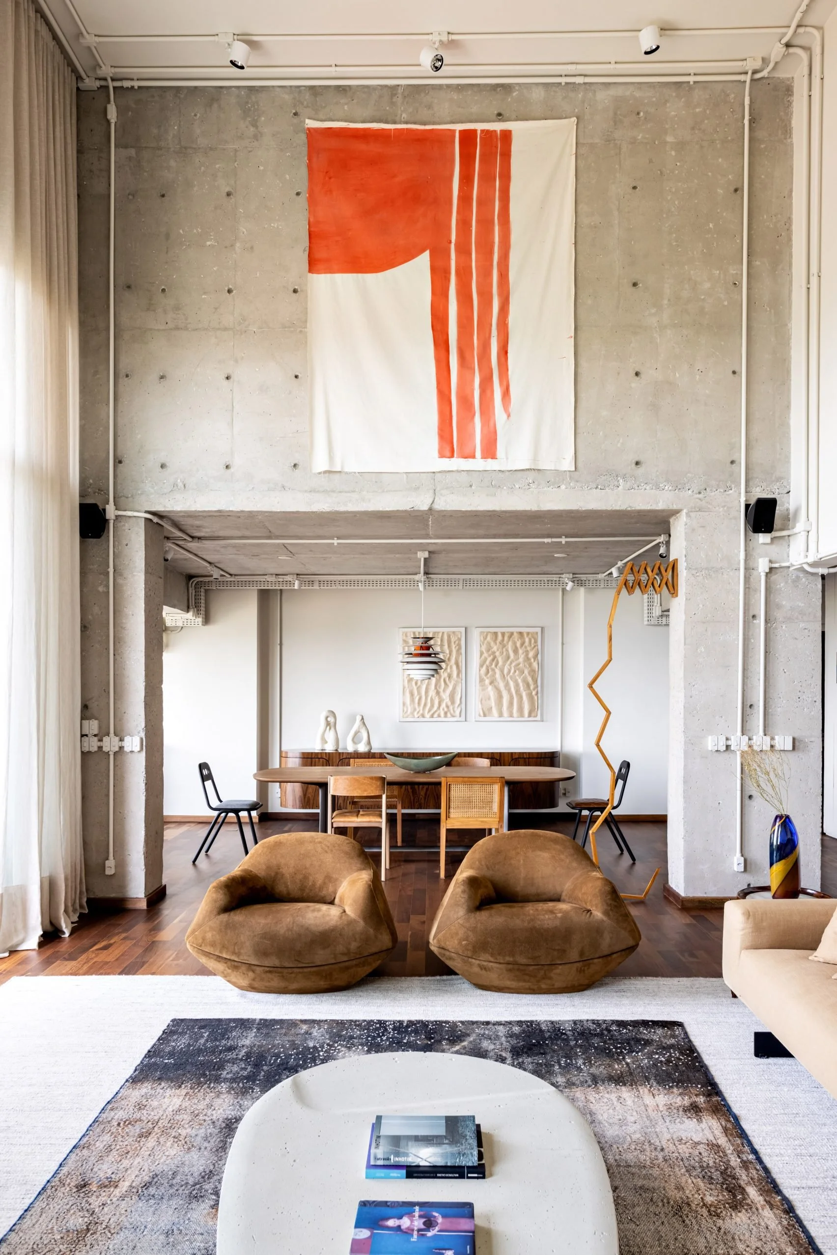gale-apartment.jpg