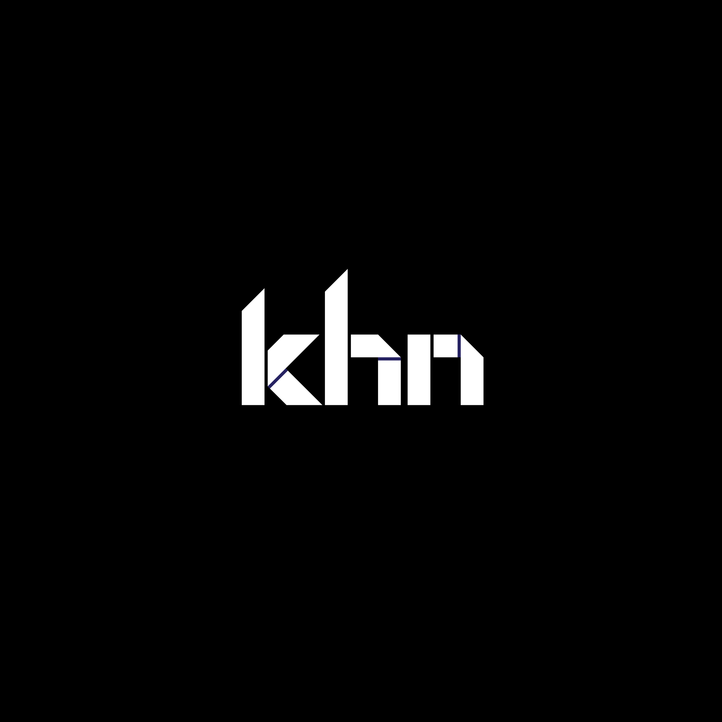 MGS-Logos-khn.png