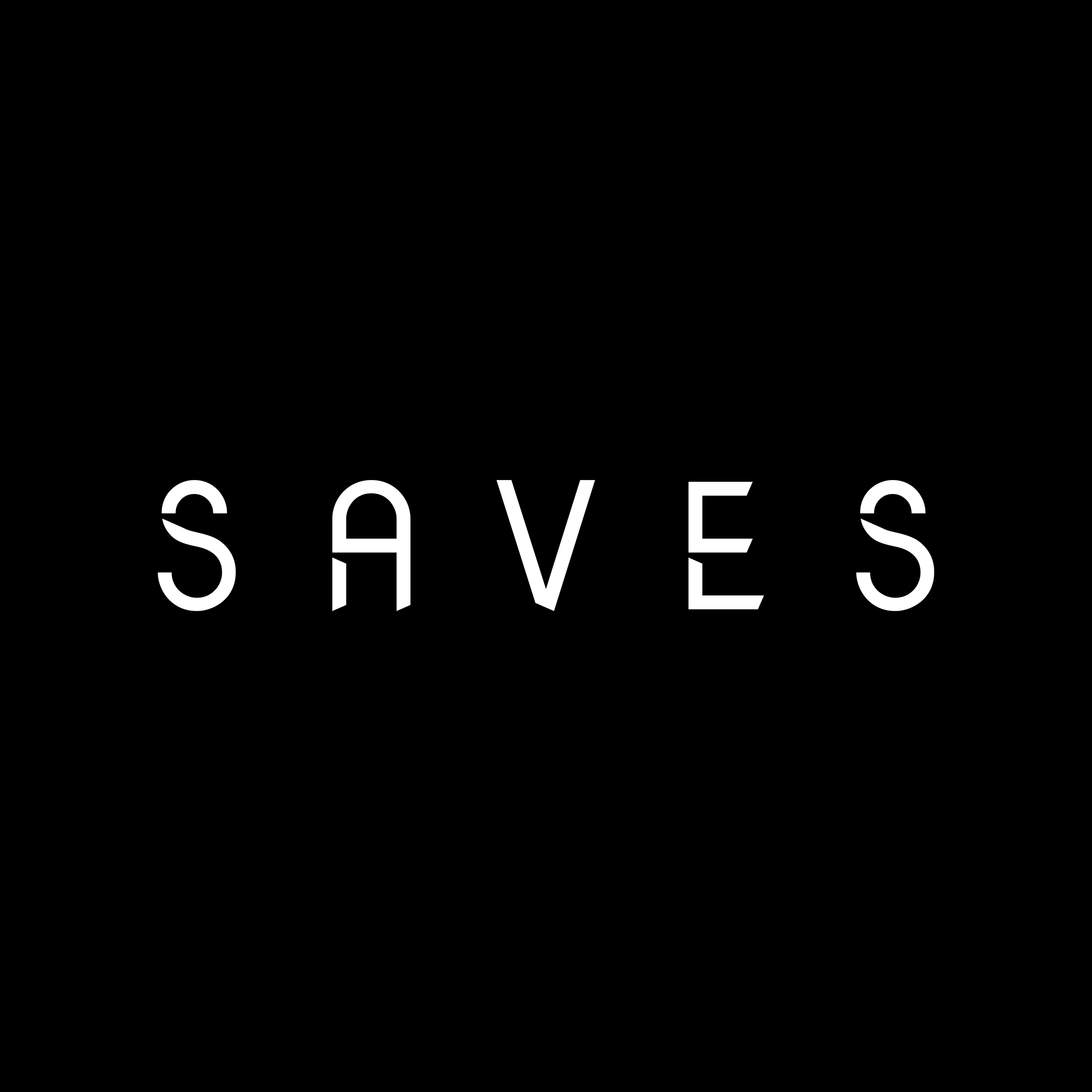 MGS-Logos-SAVES.png