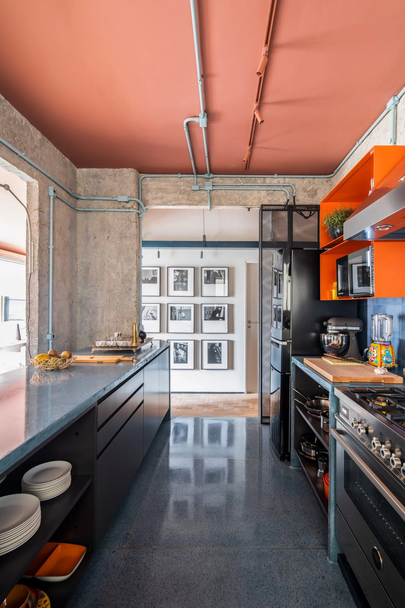 rf-apartment-brazil.jpg