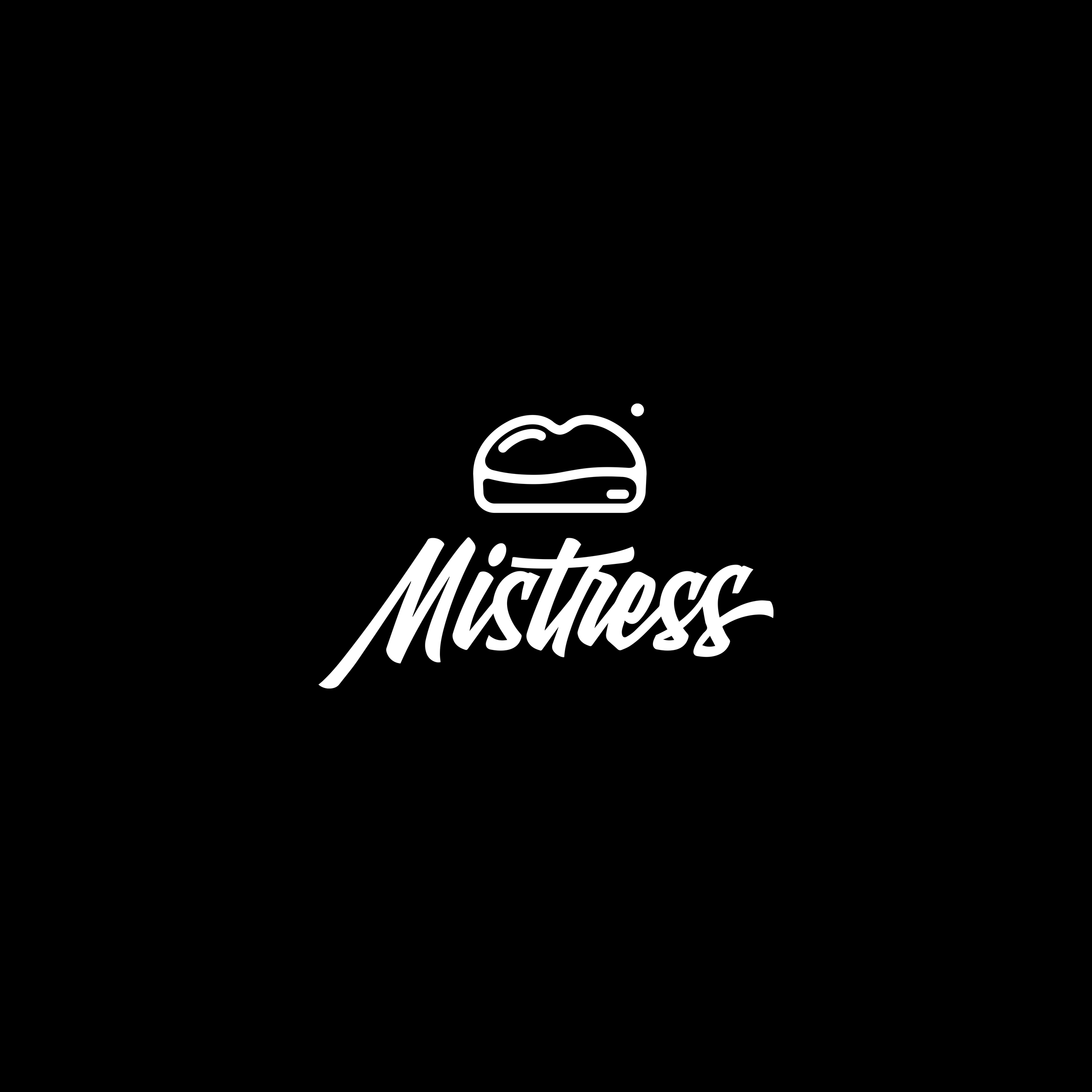 MGS-Logos-BurgerMistress.png