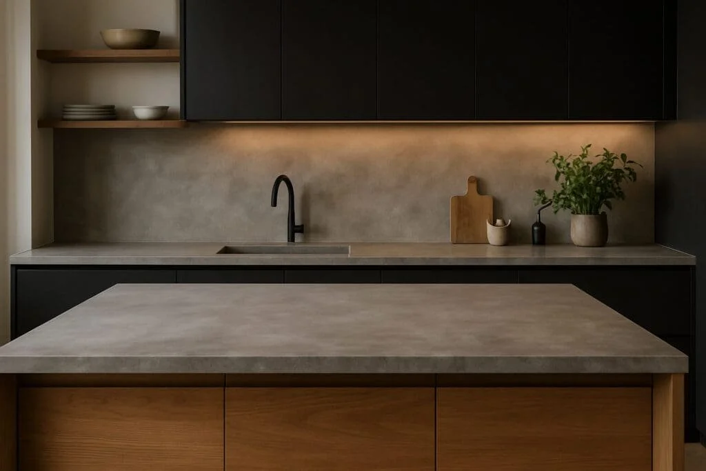 sleek-concrete-kitchen-simple.jpg