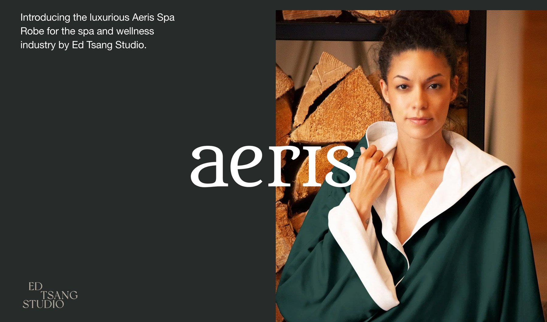 aeris-web-1.jpg