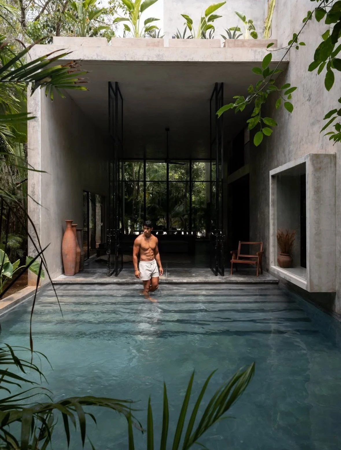 insta-house-1-1.jpg
