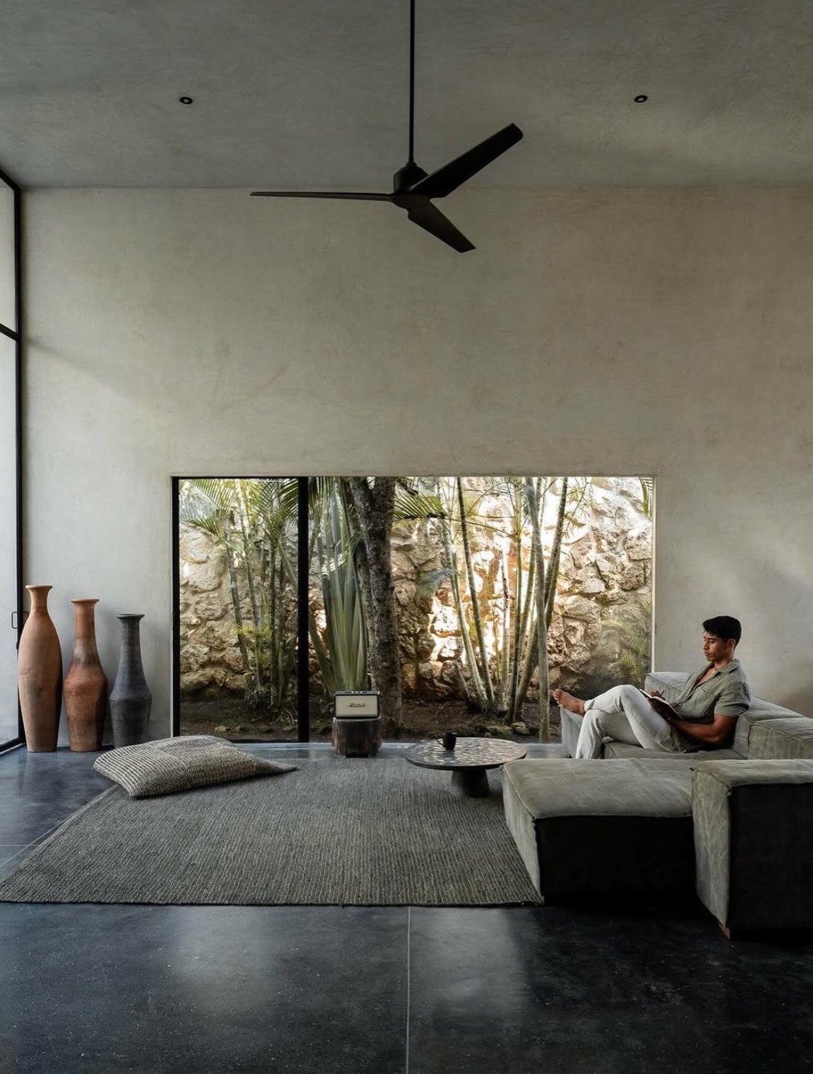 insta-house-1-5.jpg