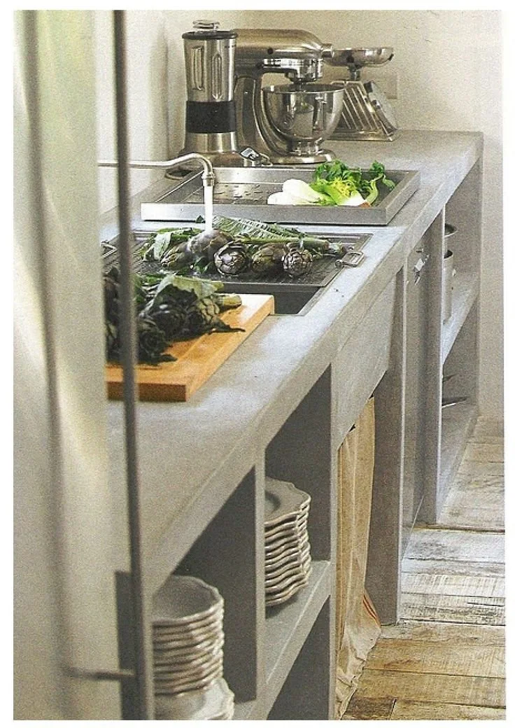 concrete-kitchen-simple.jpg