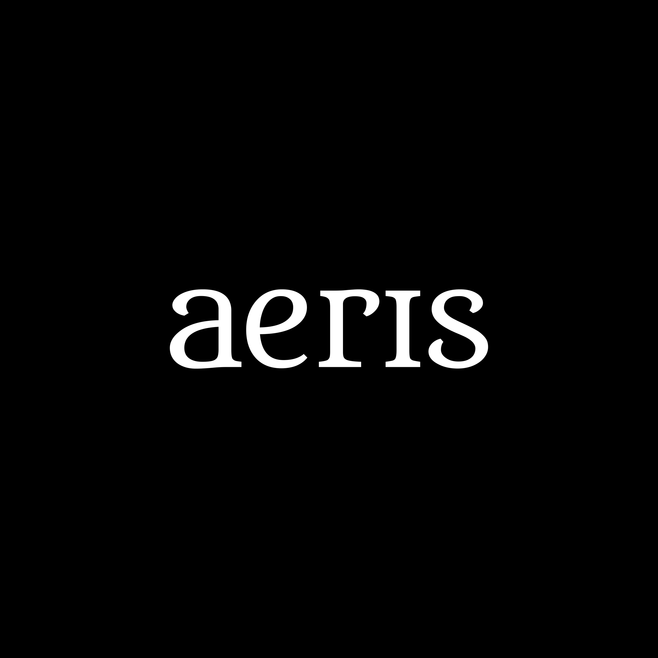 MGS-Logos-Aeris.png