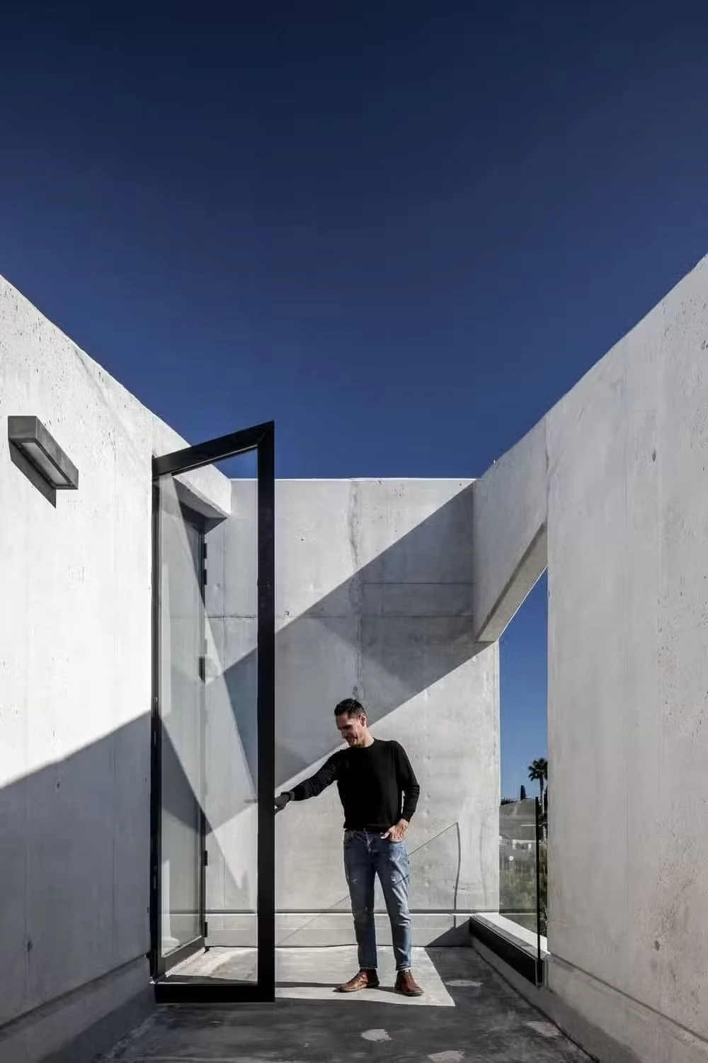 build-1.jpg