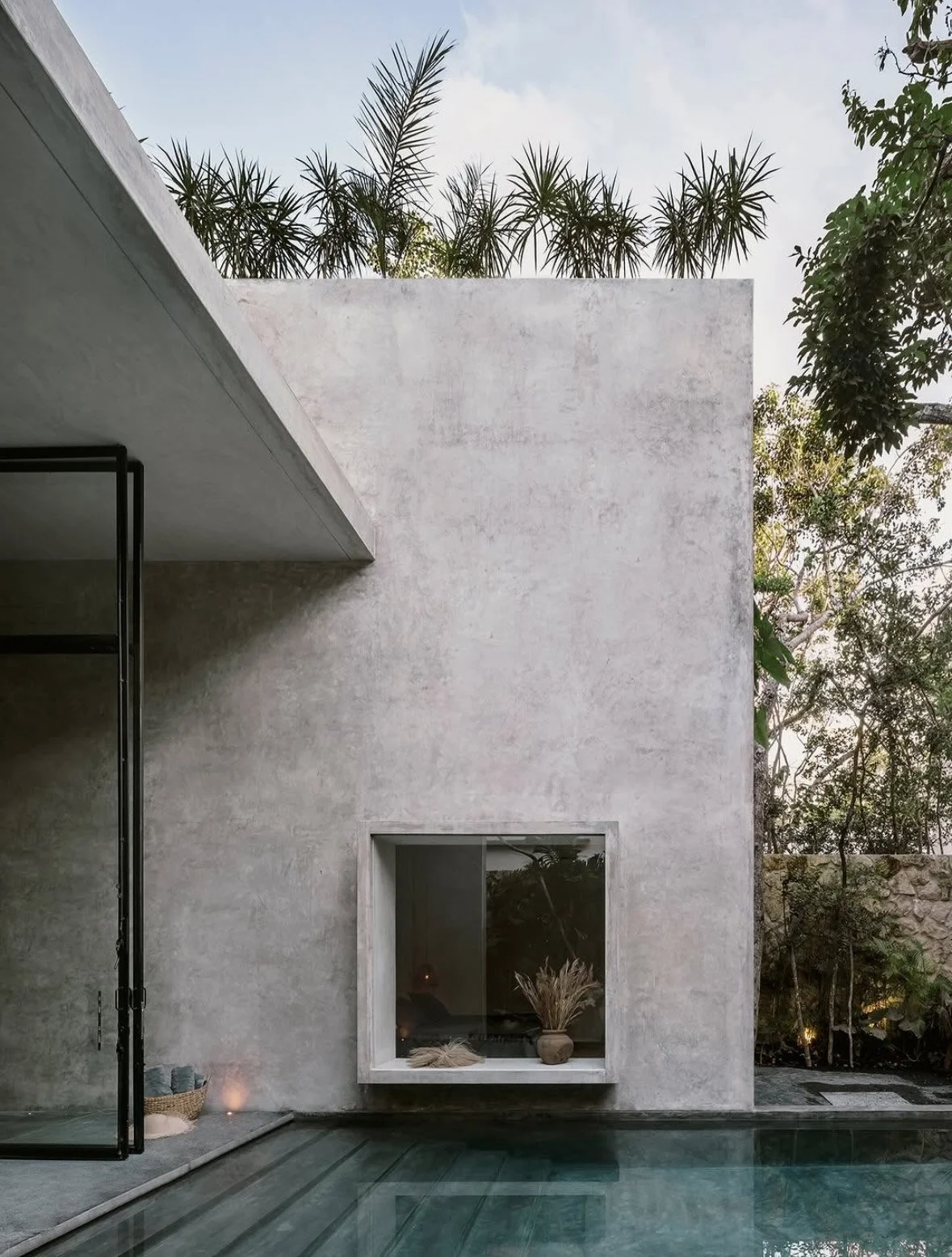 insta-house-1-2.jpg