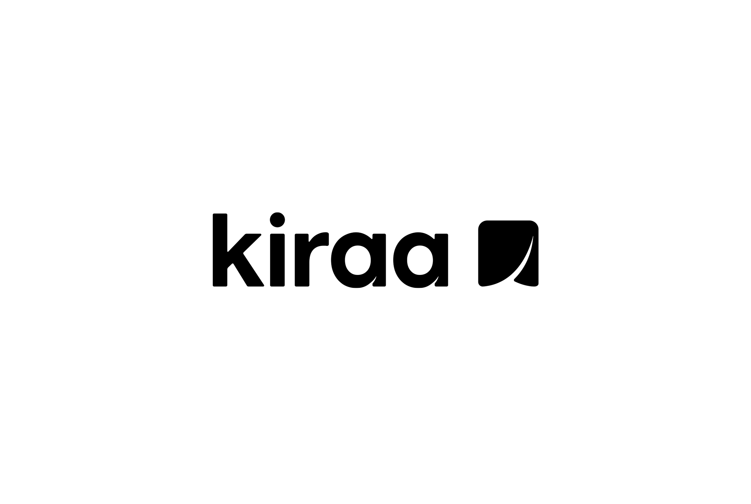 Kiraa