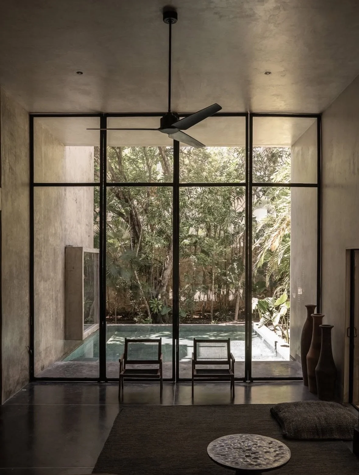 insta-house-1-4.jpg