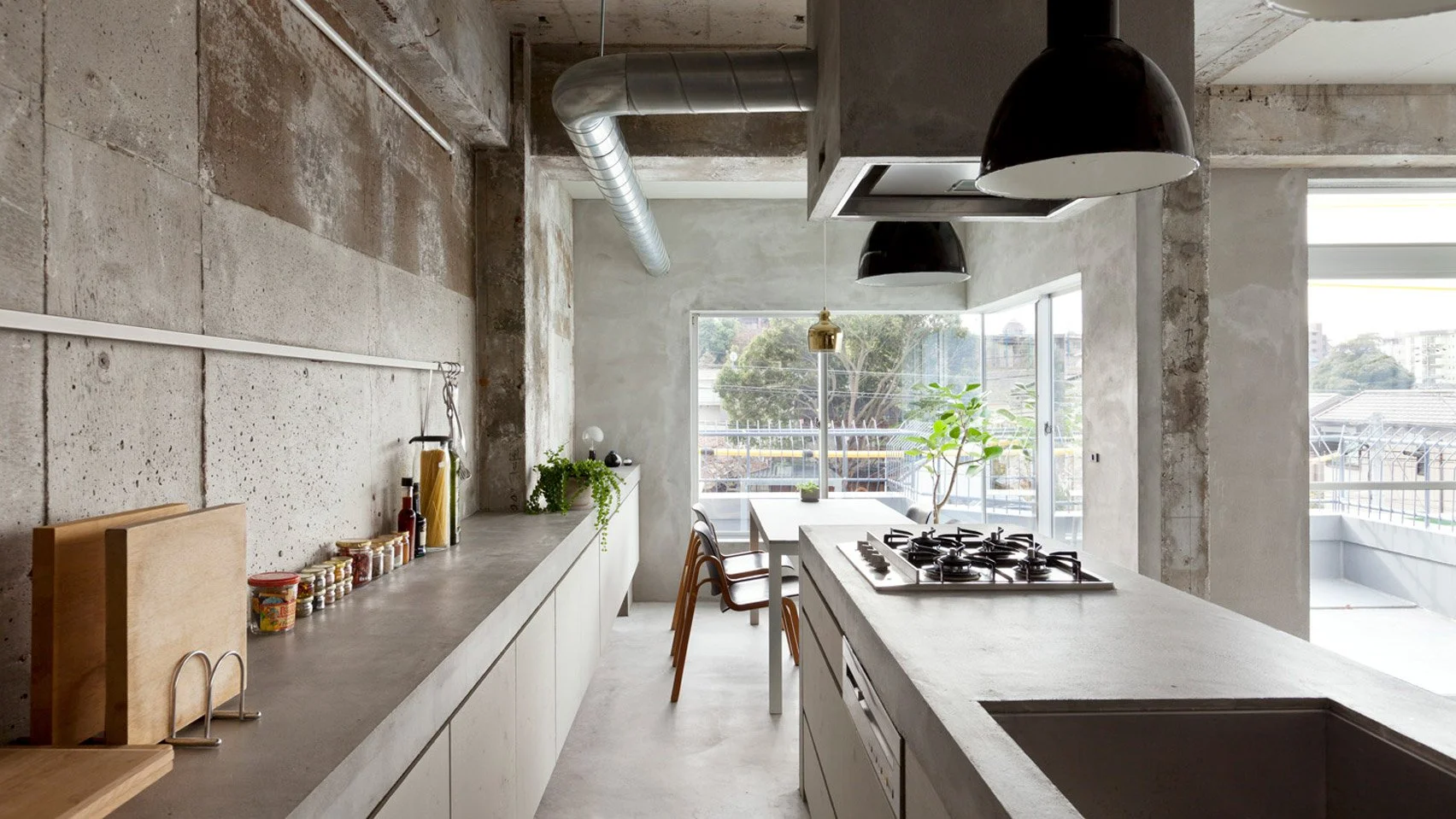 house-in-jiyugaoka-japan-airhouse-design-office-concrete-kitchen.jpg