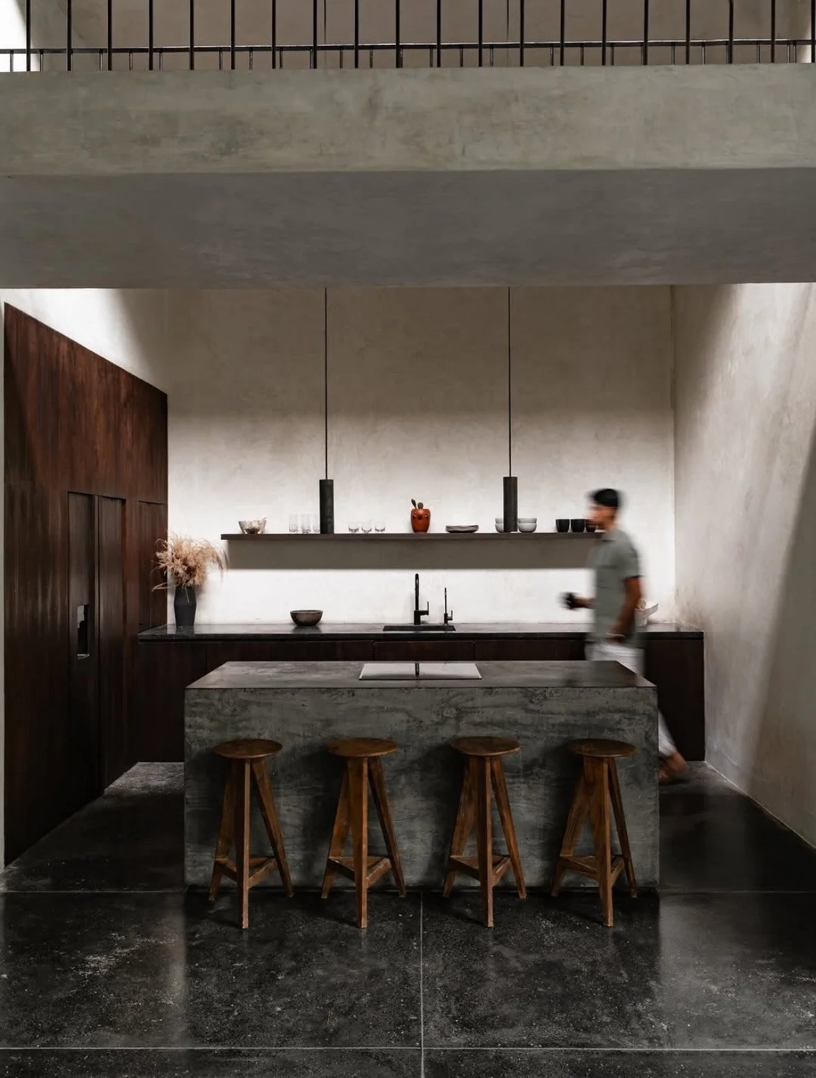 insta-house-1-3.jpg