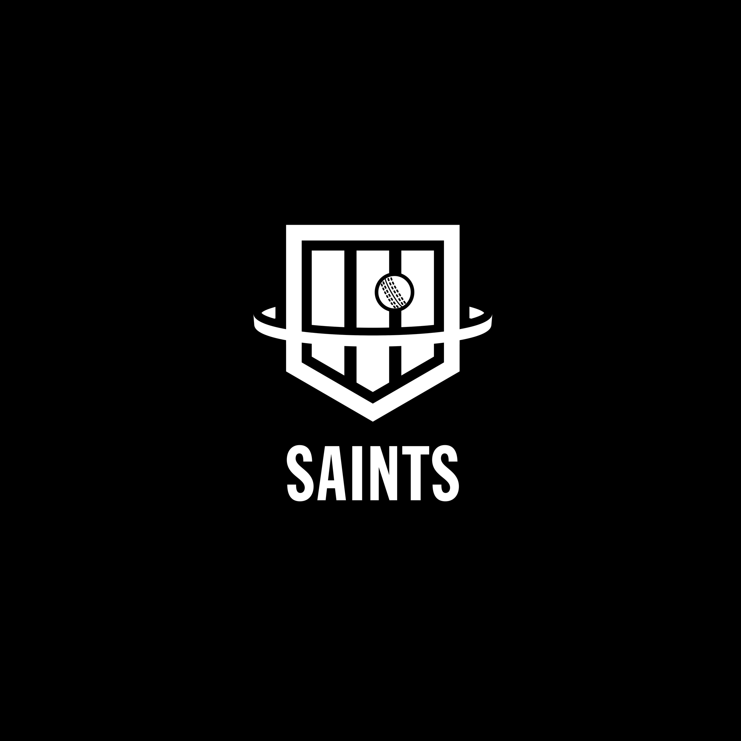 MGS-Logos-Saints.png