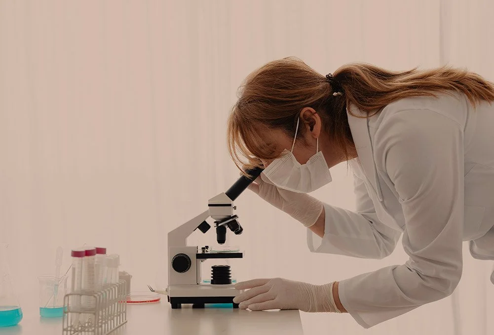 Specialist Medical Practices